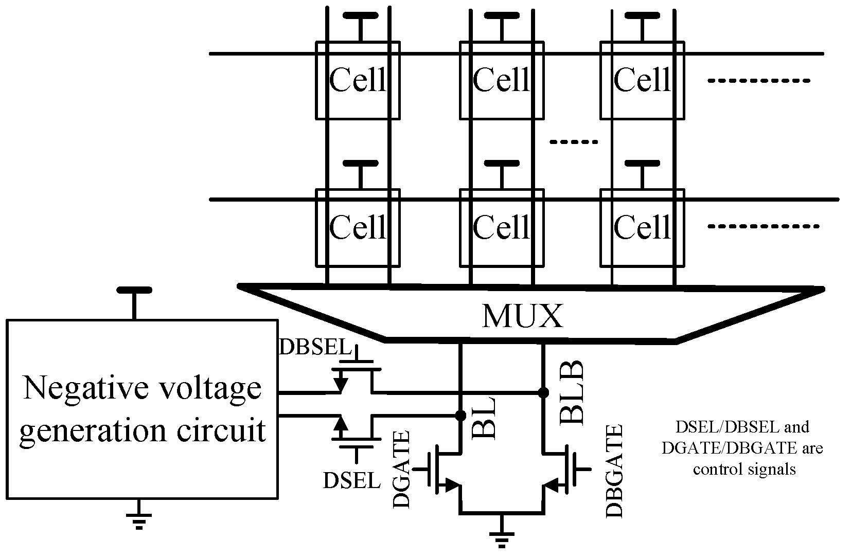 Jlpea 06 00016 g010 1024