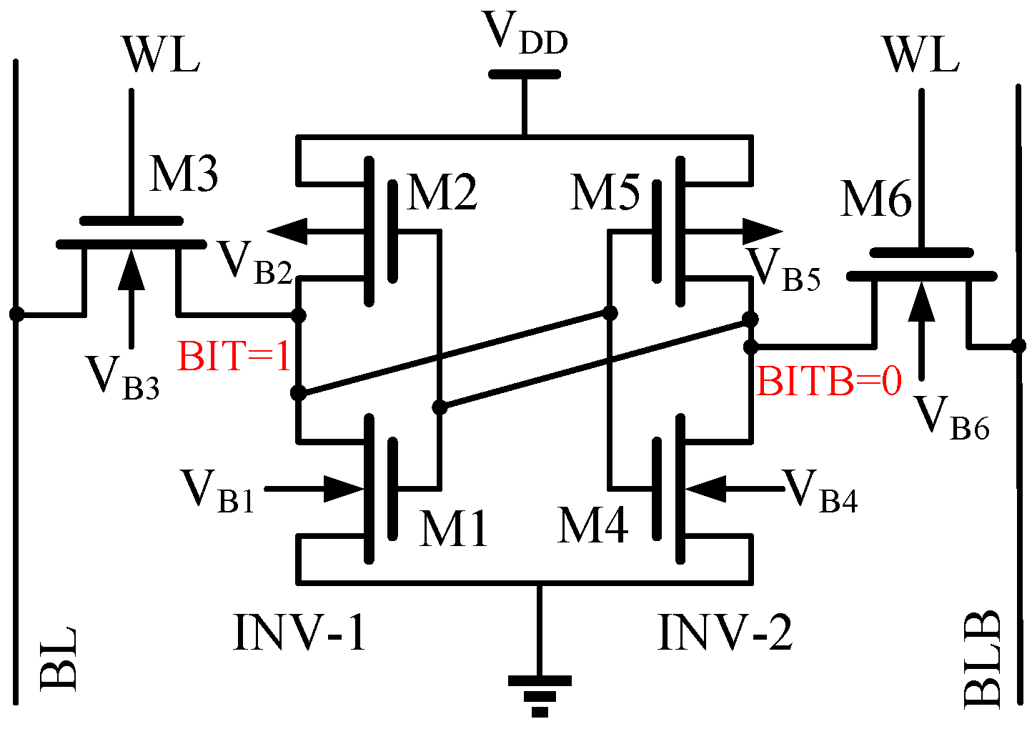 Jlpea 06 00016 g011 1024
