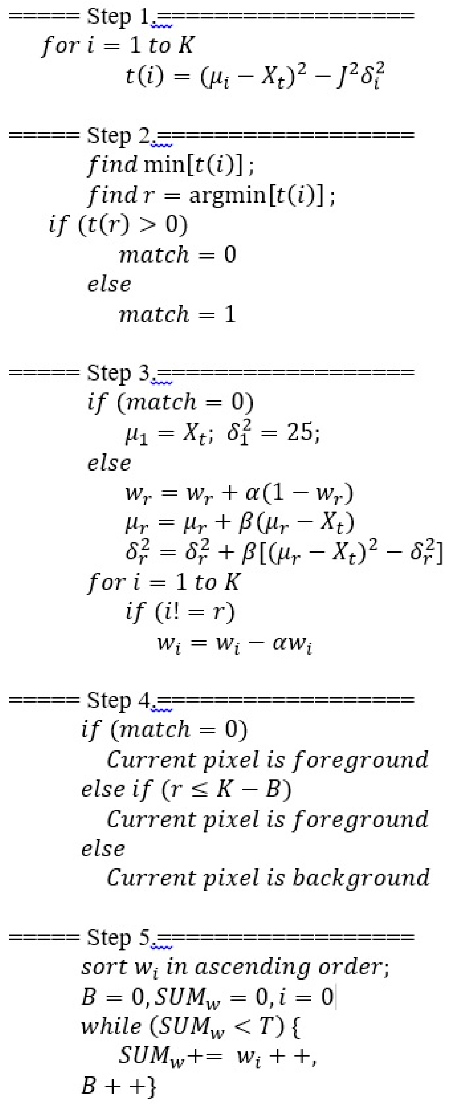 Jlpea 07 00012 g001 550