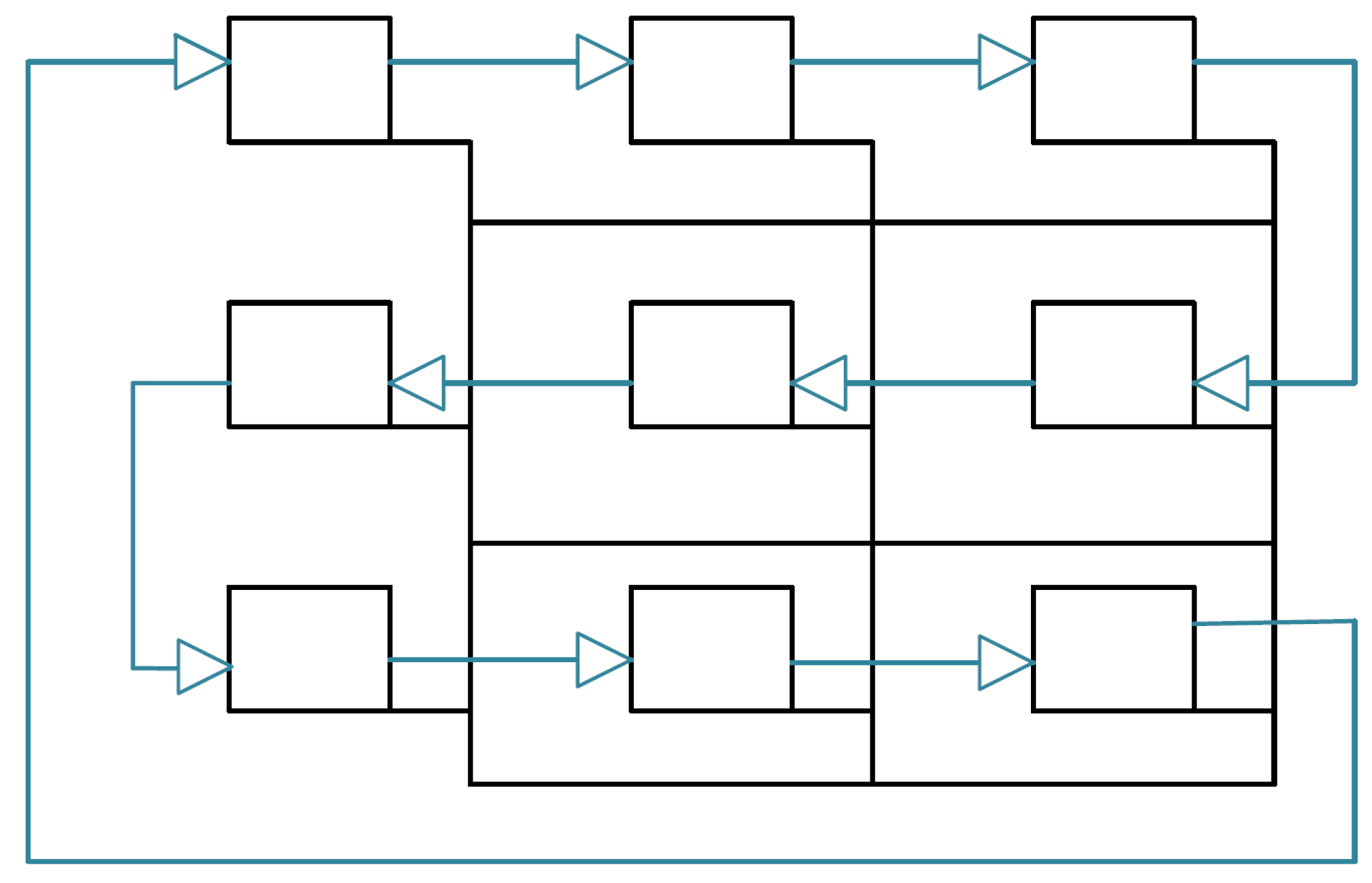 Jlpea 07 00013 g012 550