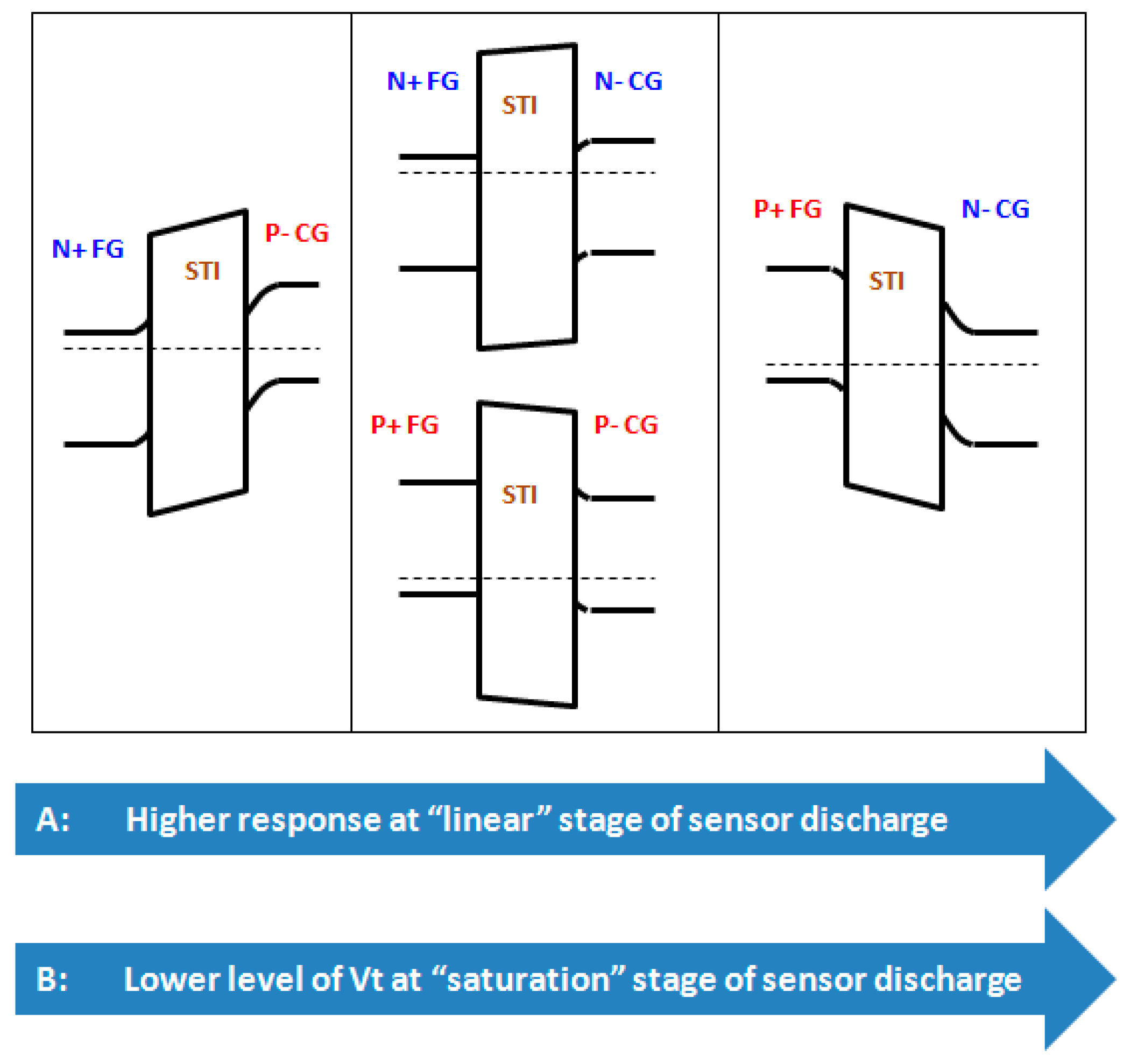 Jlpea 07 00020 g010 550