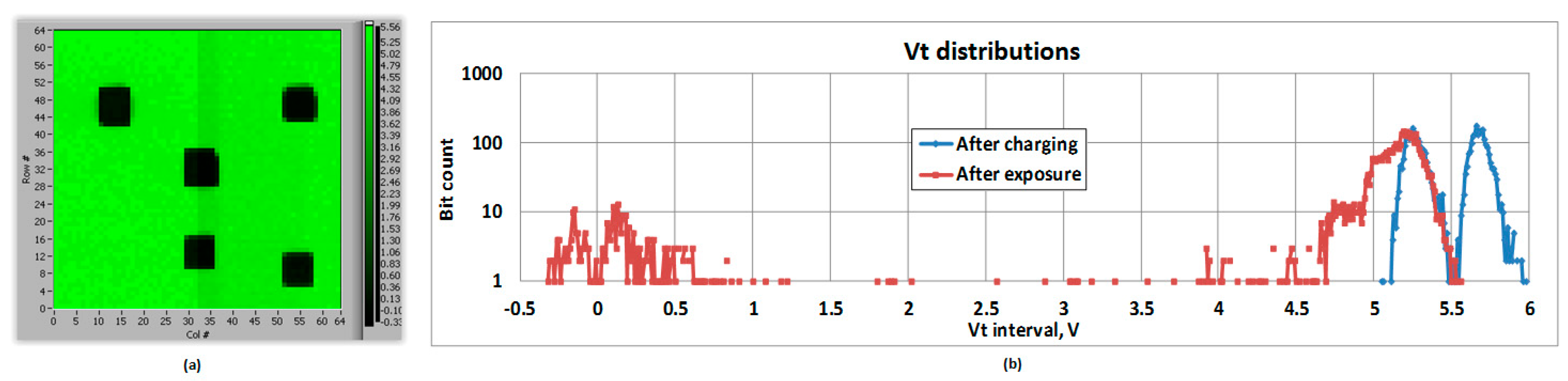 Jlpea 07 00020 g016 550