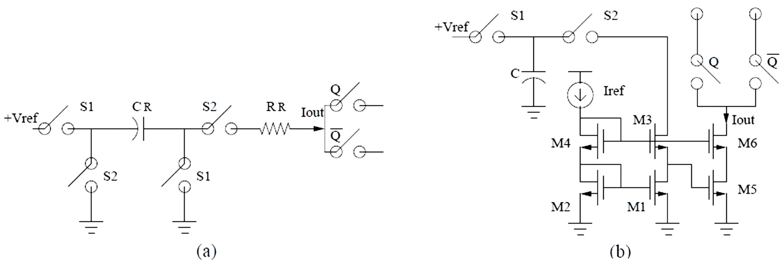 Jlpea 07 00022 g003 550