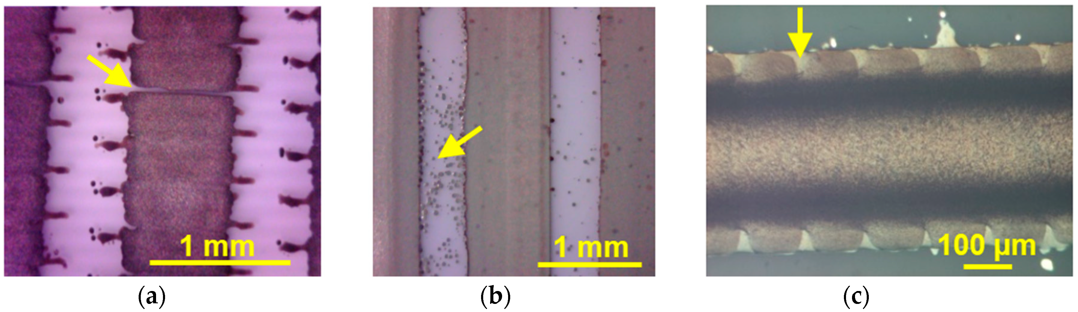 Jlpea 07 00026 g011