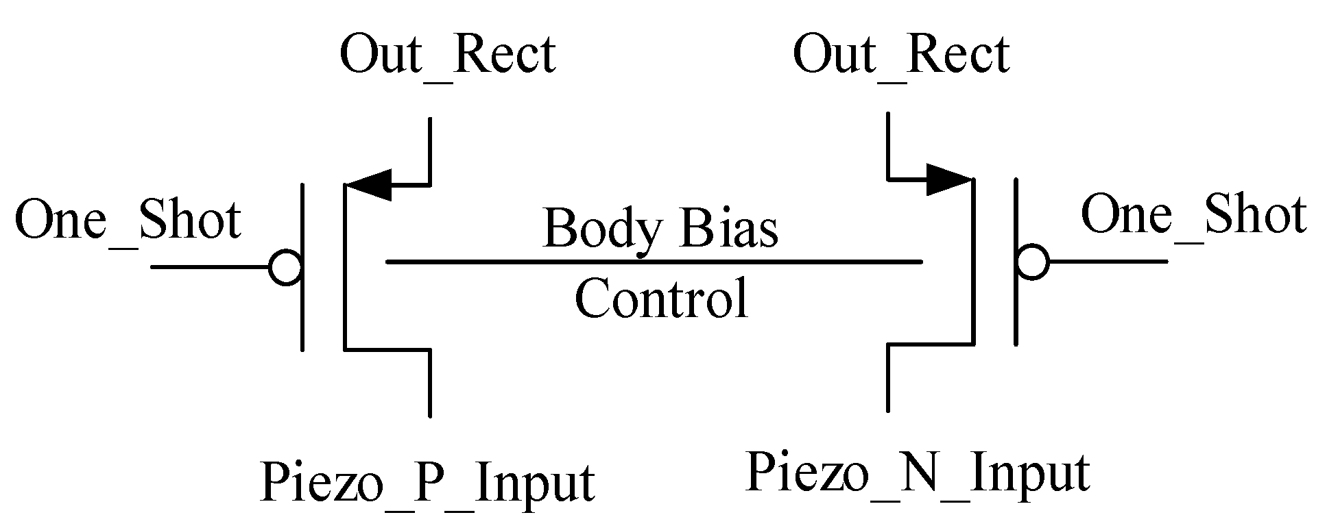 Jlpea 07 00033 g009 550