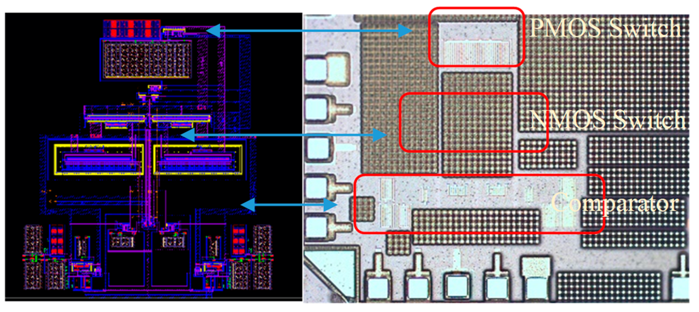 Jlpea 07 00033 g014 550
