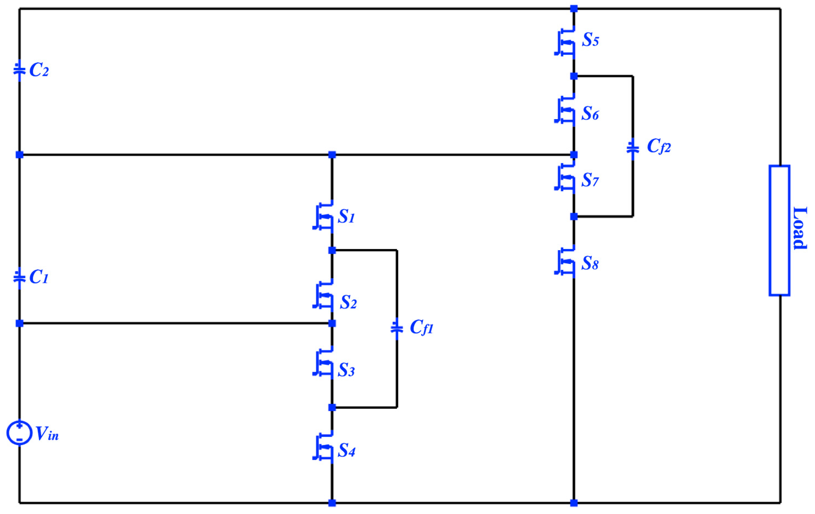 Jlpea 08 00008 g001 Jlpea 08 00008 g001