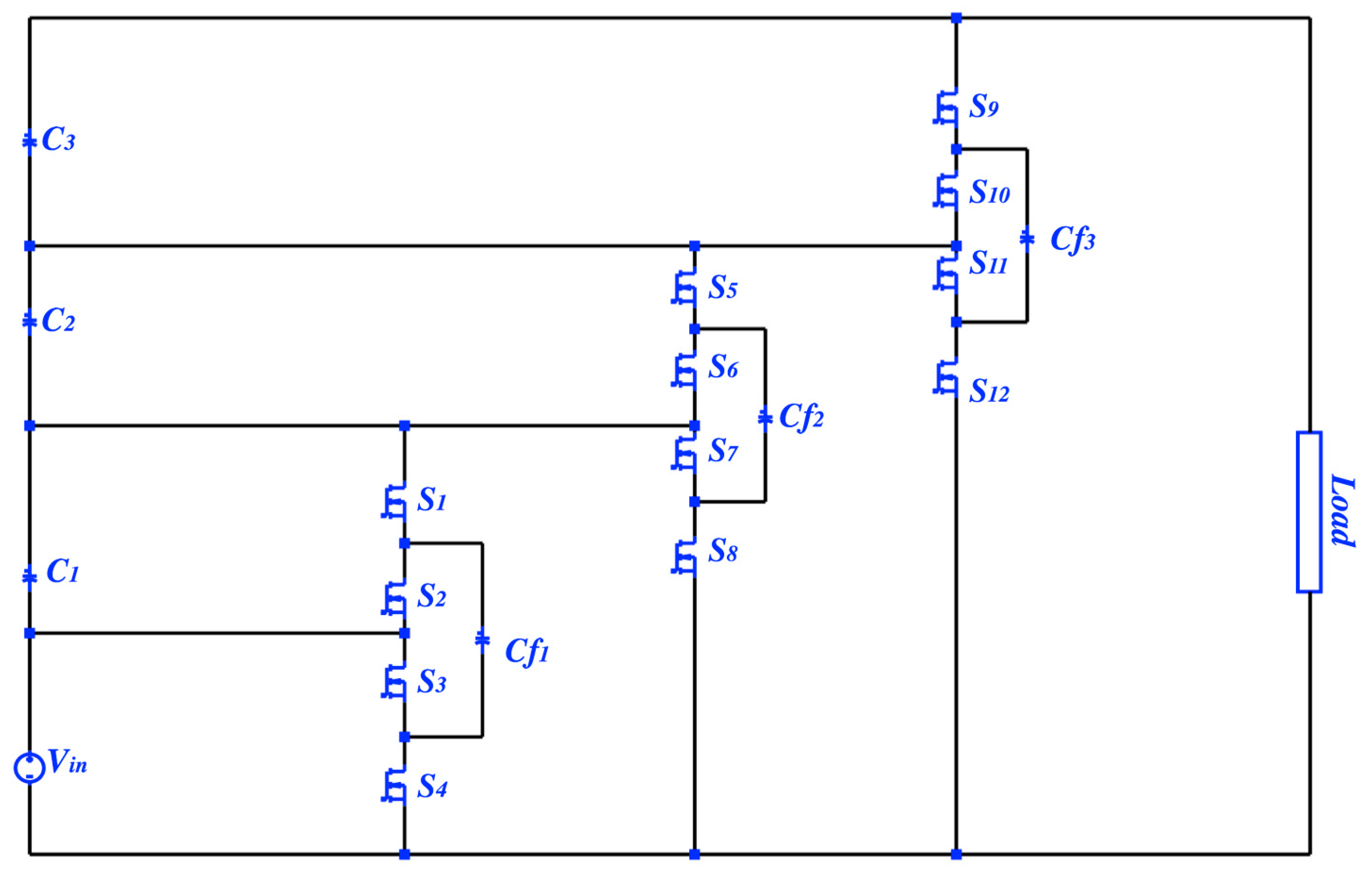 Jlpea 08 00008 g004 Jlpea 08 00008 g004