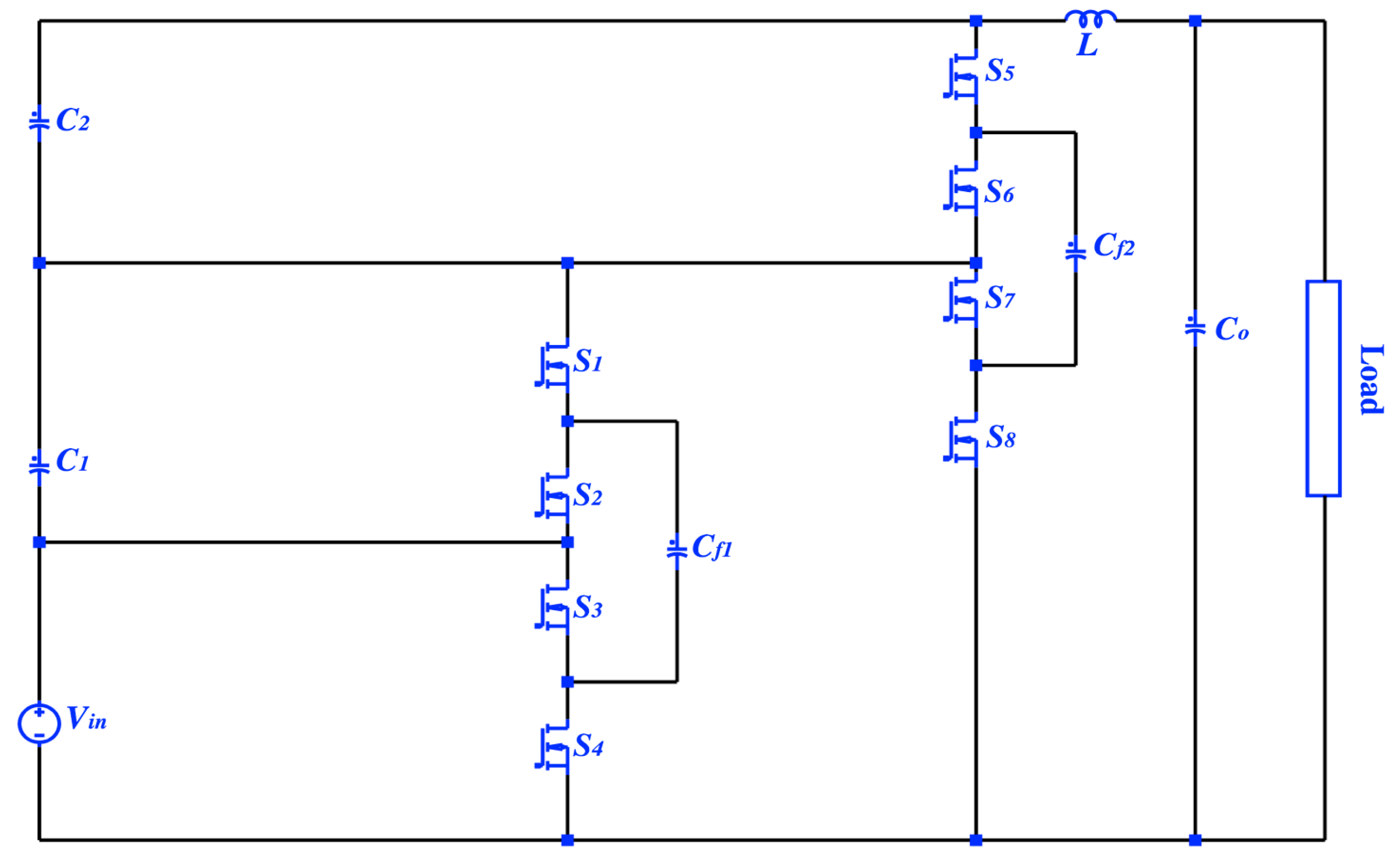 Jlpea 08 00008 g008 Jlpea 08 00008 g008