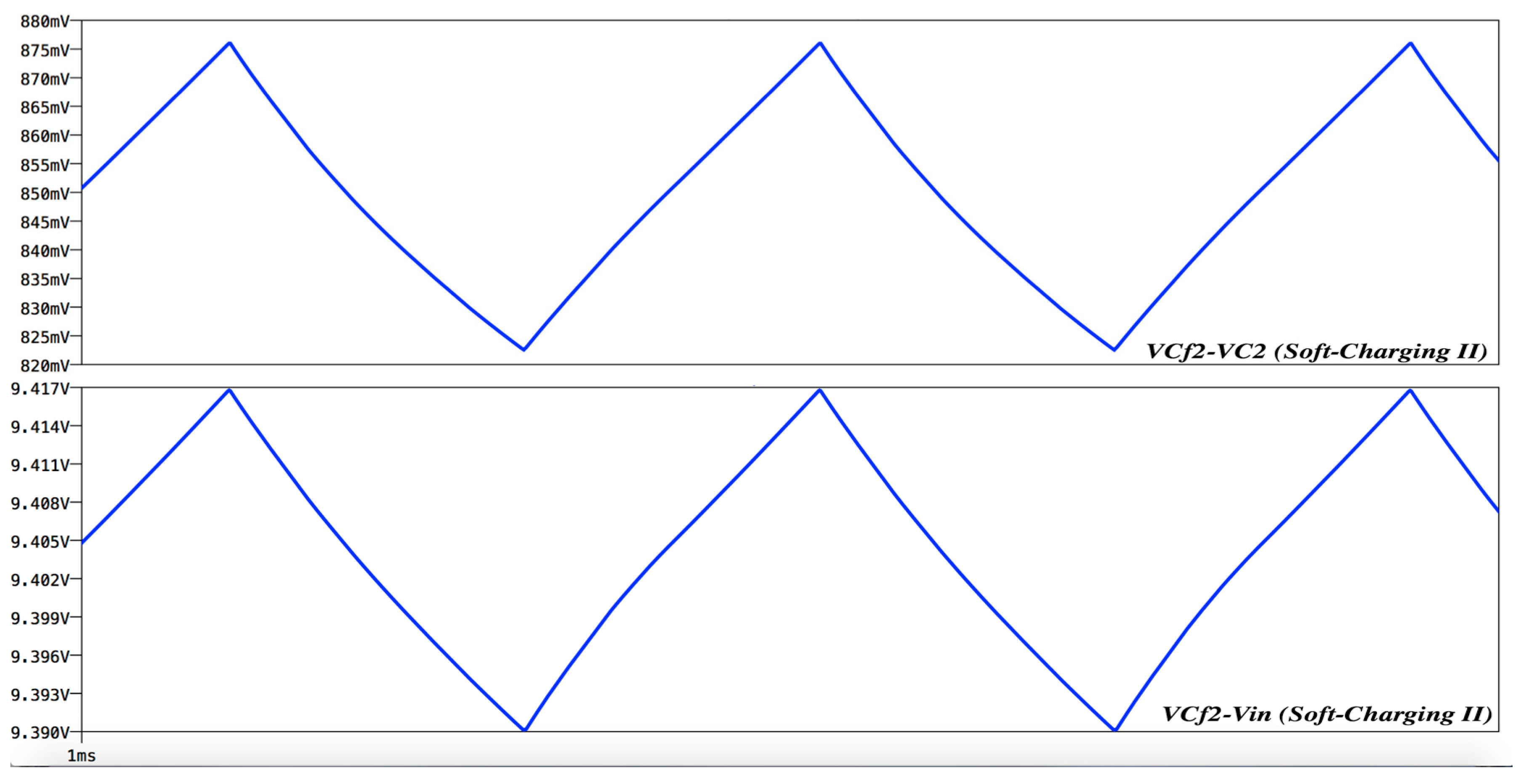 Jlpea 08 00008 g011 Jlpea 08 00008 g011