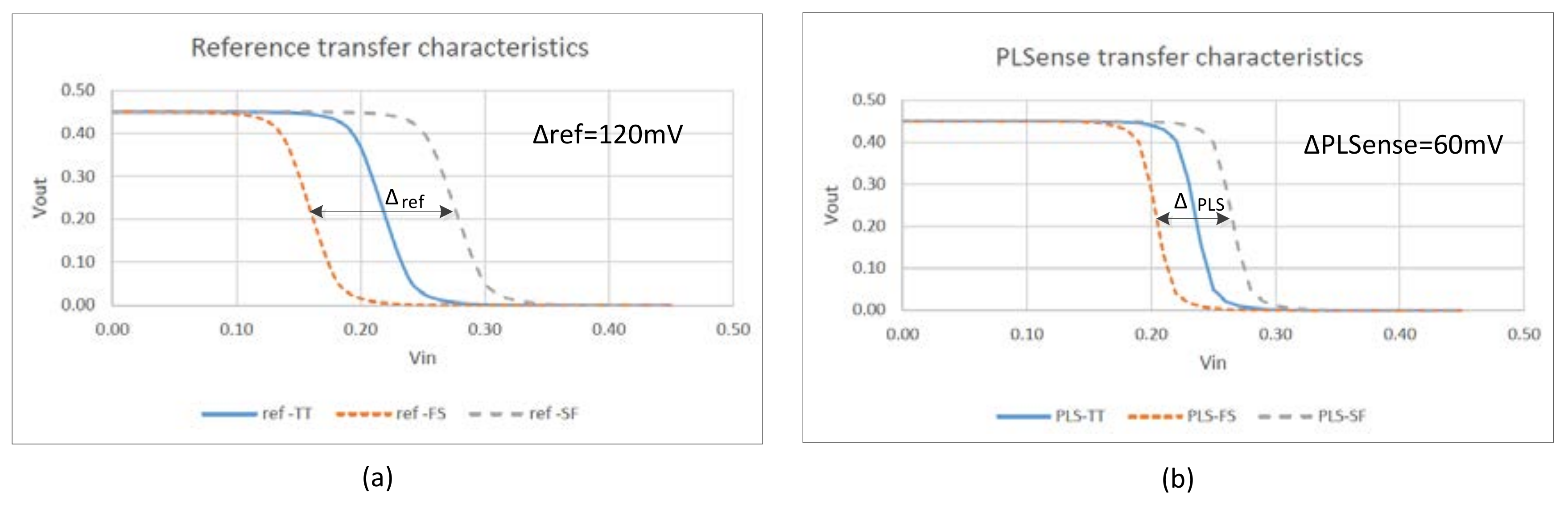 Jlpea 08 00014 g001