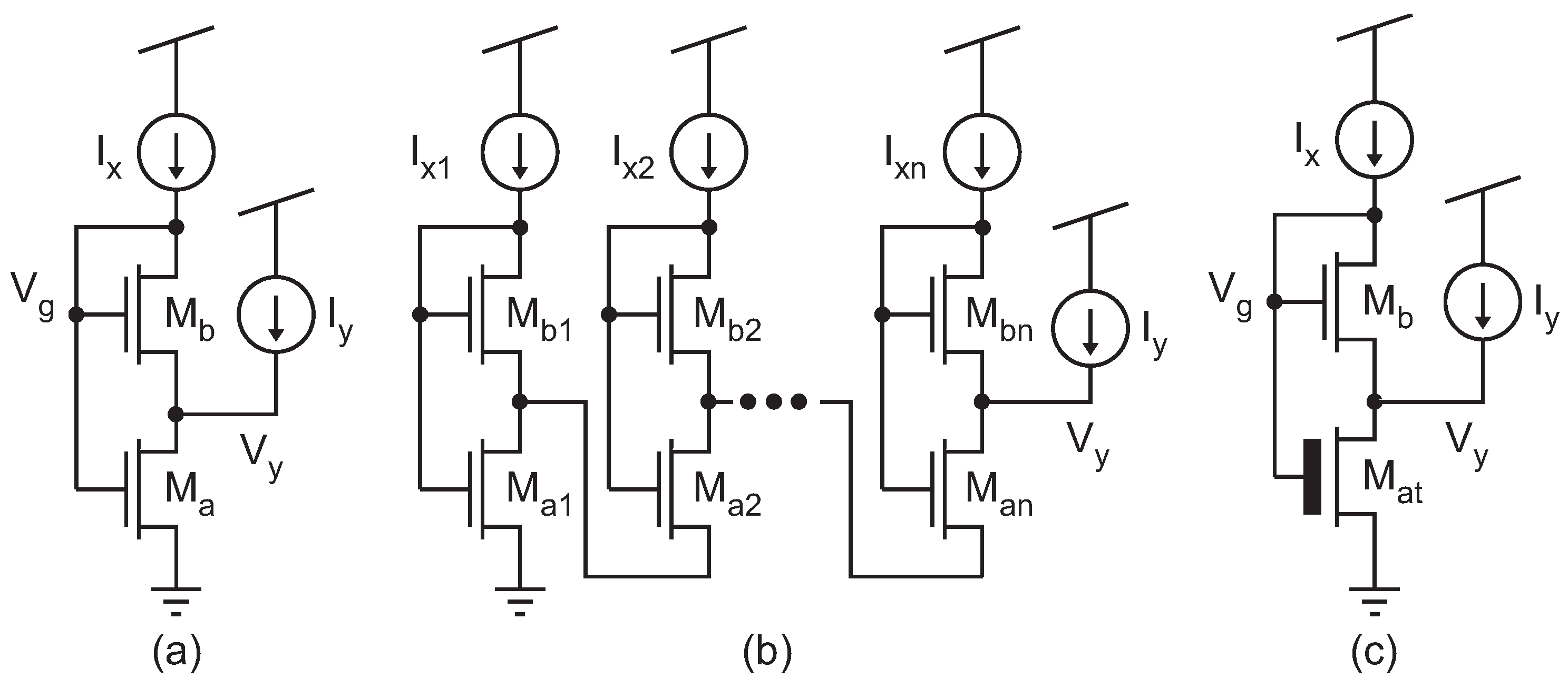 Jlpea 08 00019 g002 550