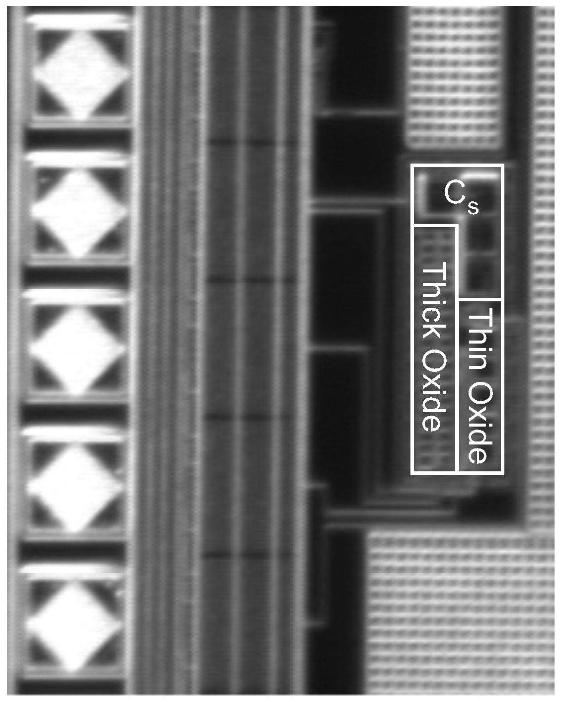 Jlpea 08 00019 g003 550