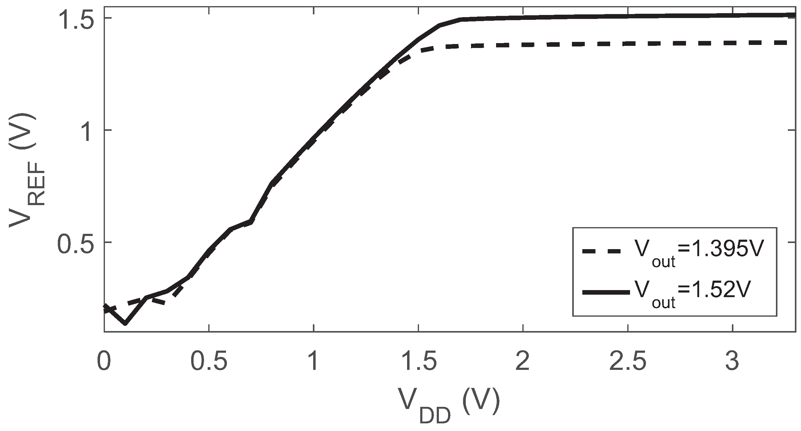 Jlpea 08 00019 g006 550