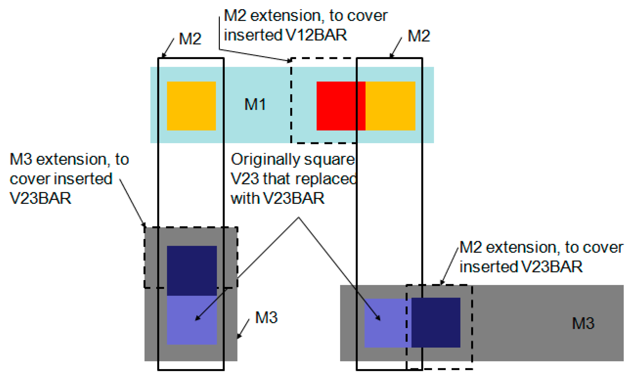 Jlpea 08 00020 g019 Jlpea 08 00020 g019