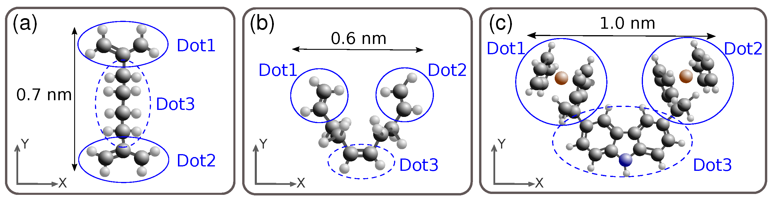 Jlpea 08 00024 g002 Jlpea 08 00024 g002