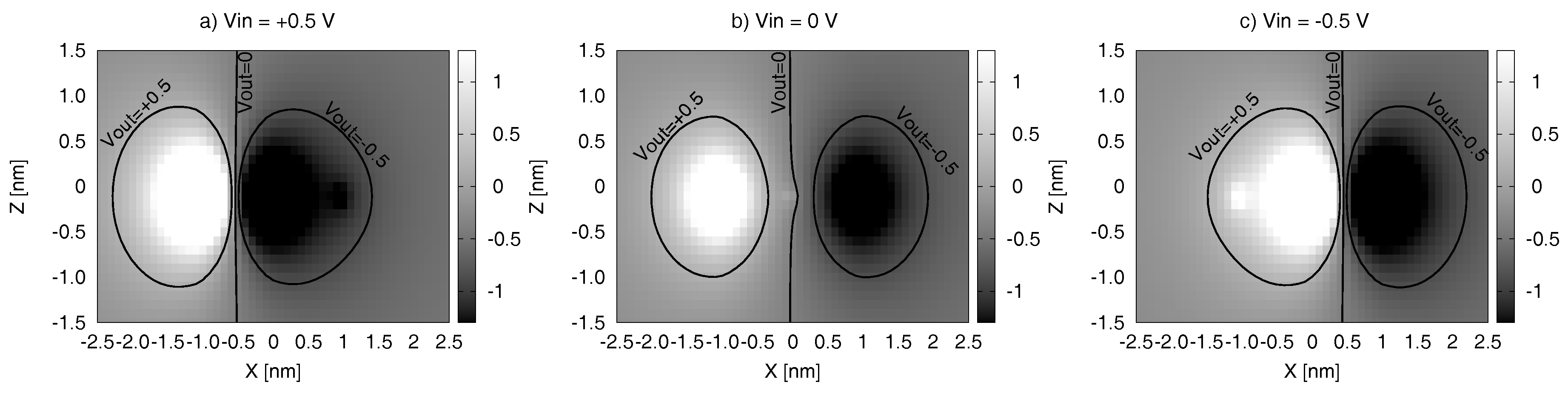 Jlpea 08 00024 g011 Jlpea 08 00024 g011