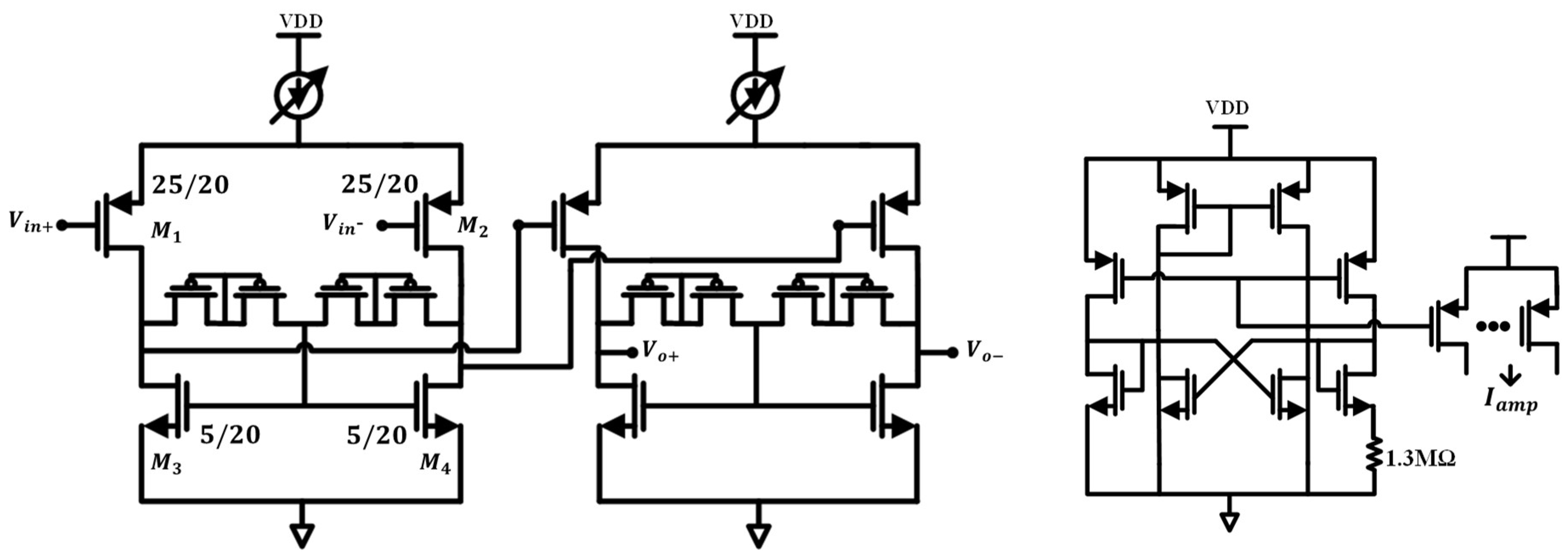 Jlpea 08 00027 g005