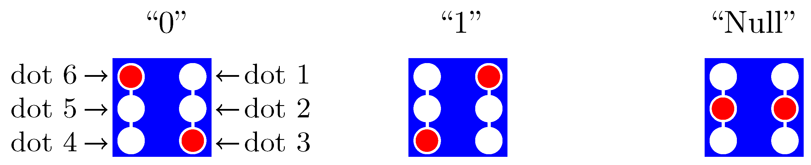 Jlpea 08 00031 g001 Jlpea 08 00031 g001