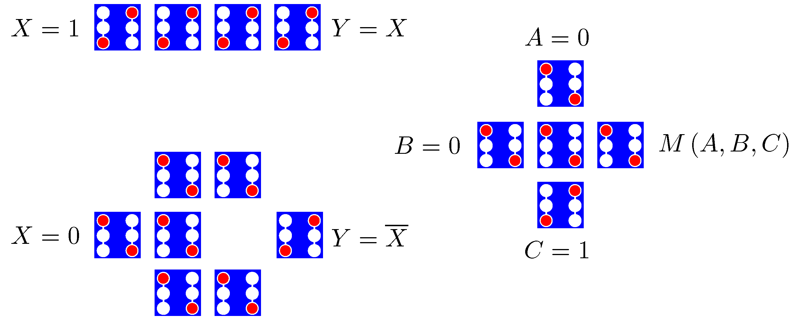 Jlpea 08 00031 g002 Jlpea 08 00031 g002