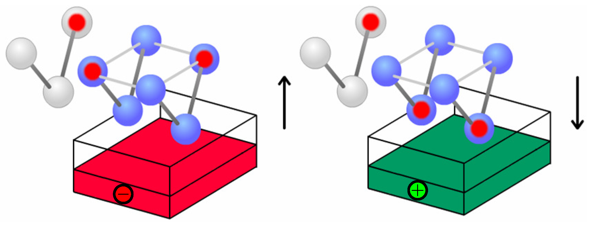 Jlpea 08 00031 g004 Jlpea 08 00031 g004