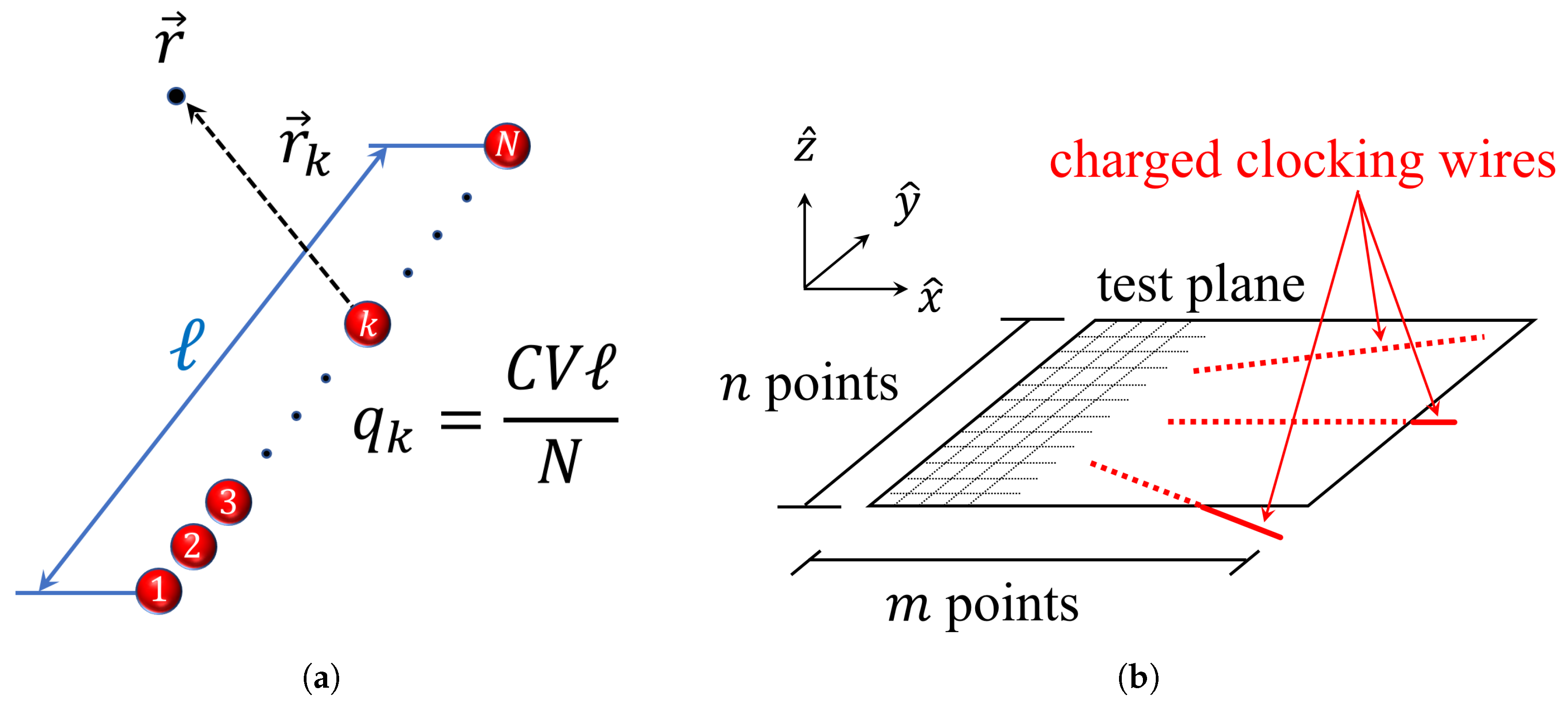 Jlpea 08 00031 g006 Jlpea 08 00031 g006