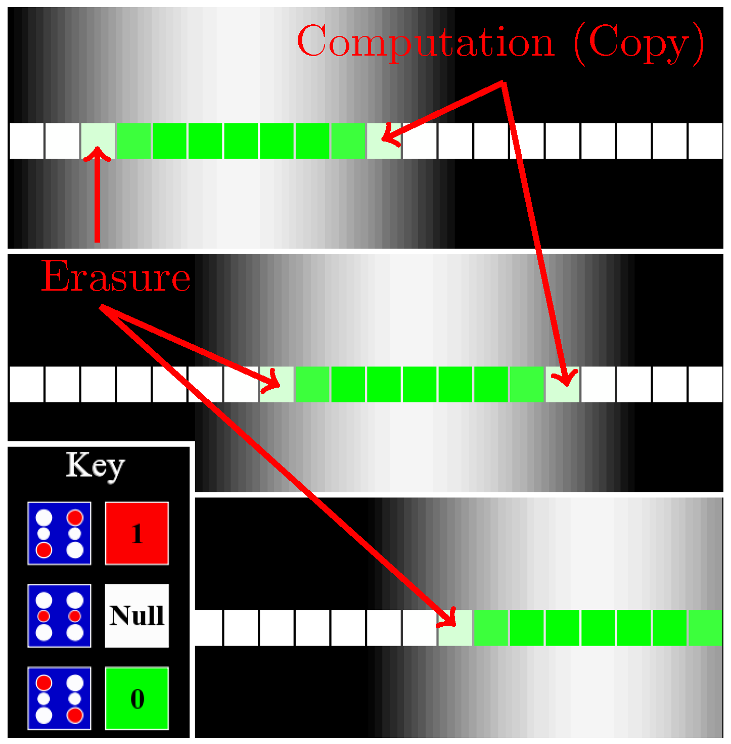 Jlpea 08 00031 g008 Jlpea 08 00031 g008