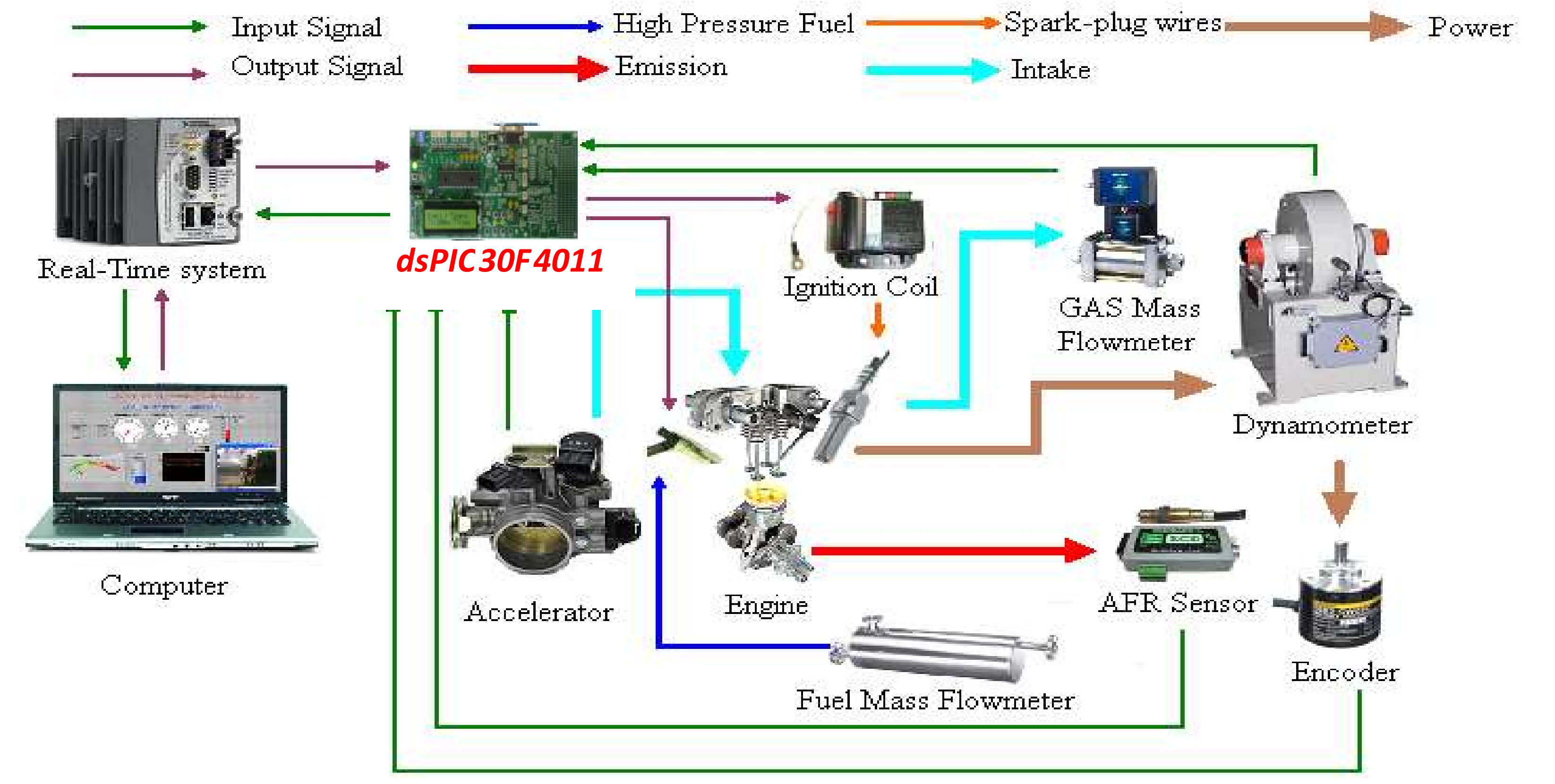 Jlpea 08 00036 g005
