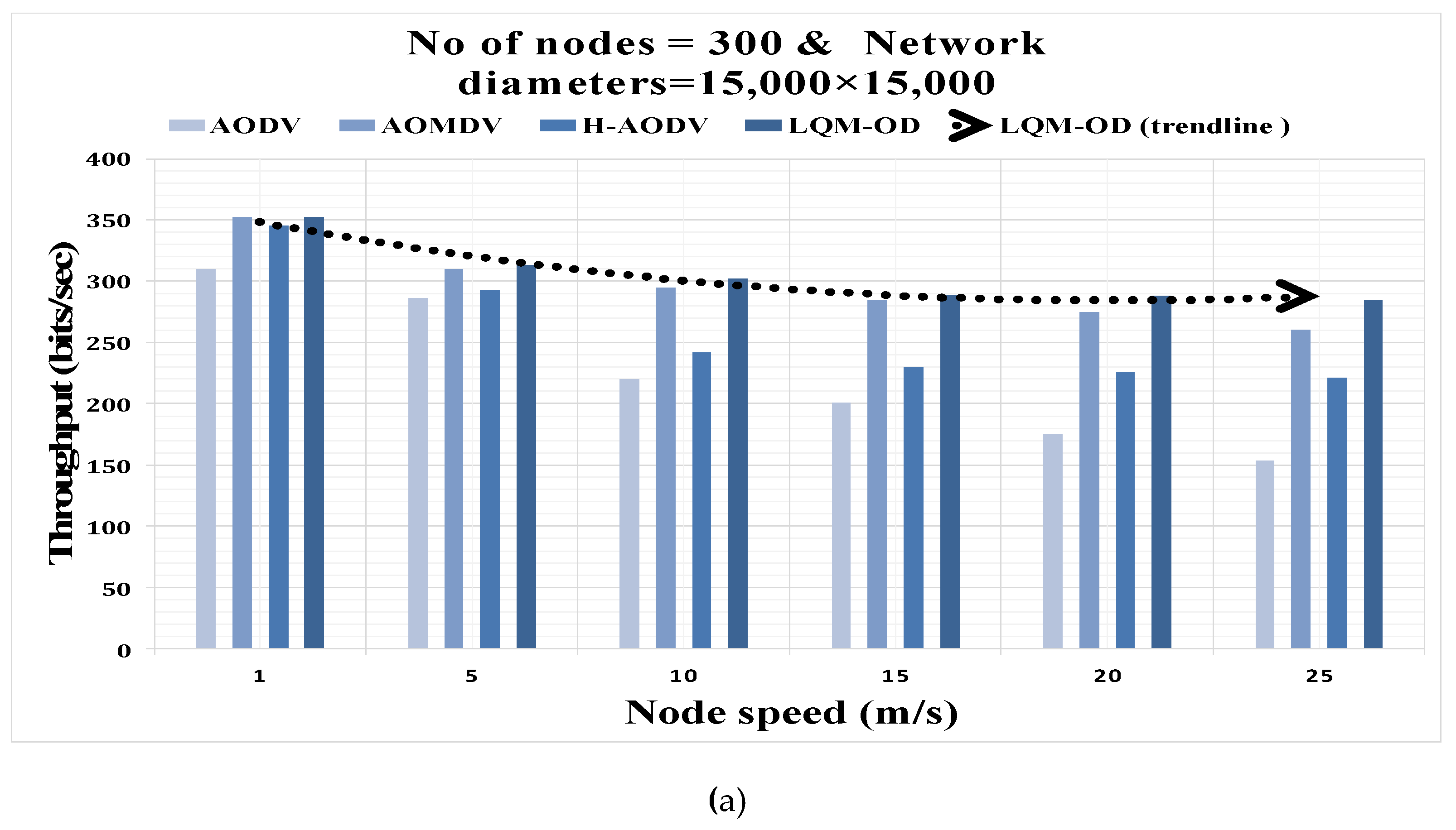 Jlpea 08 00049 g006a
