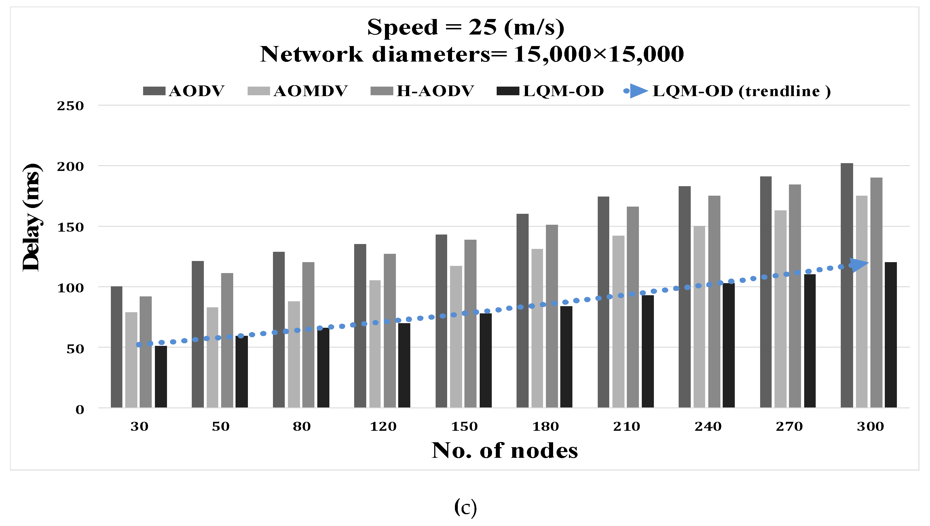 Jlpea 08 00049 g008b