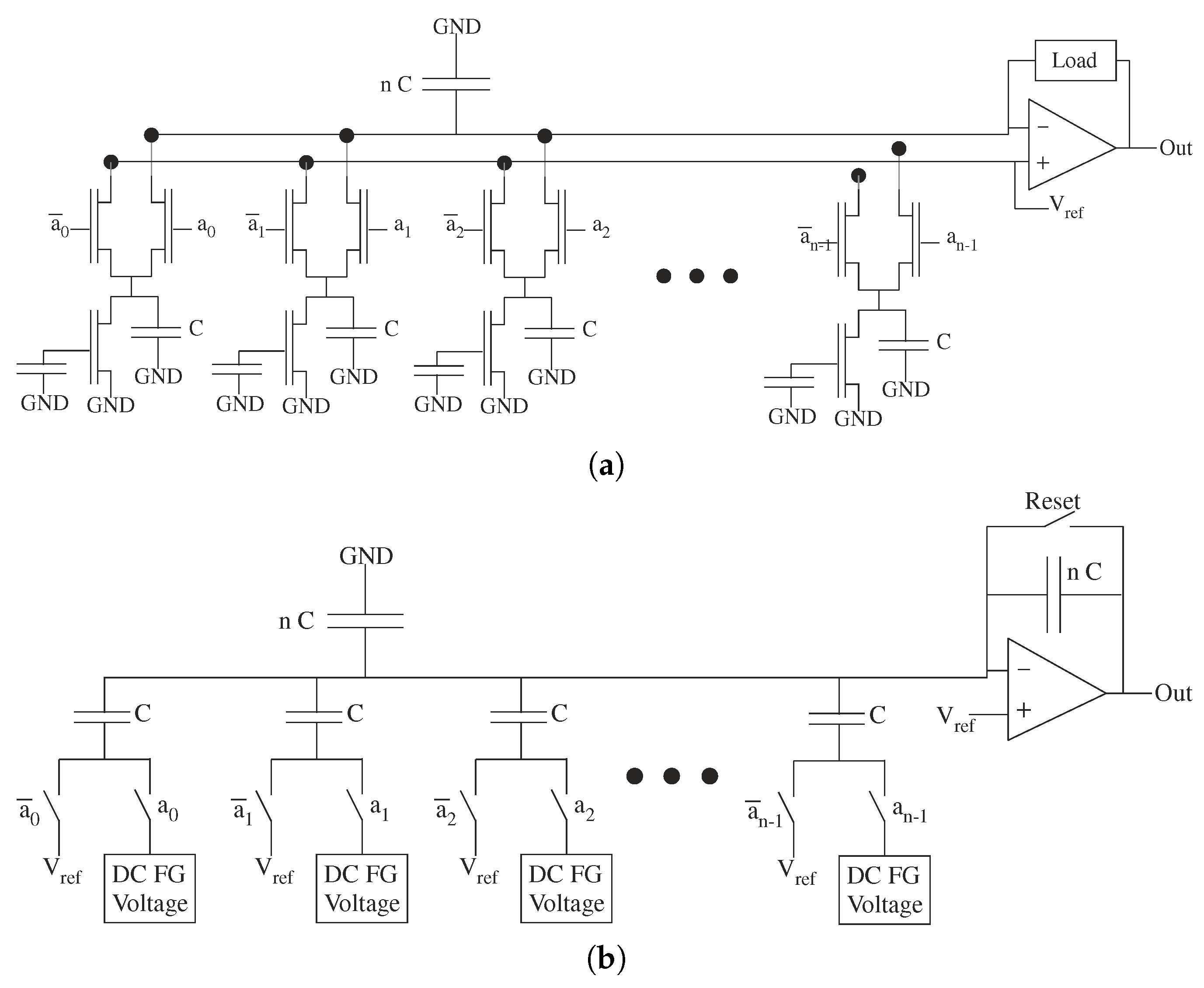 Jlpea 09 00004 g021 Jlpea 09 00004 g021