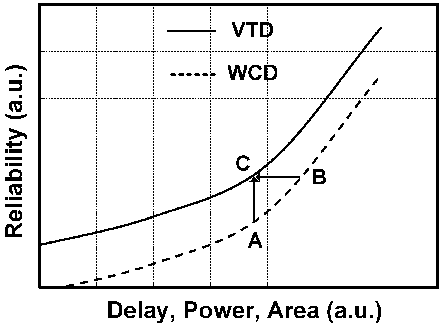Jlpea 09 00005 g001 Jlpea 09 00005 g001