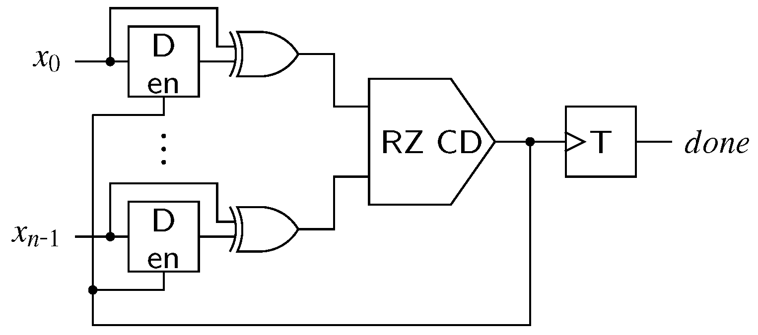 Jlpea 09 00016 g013