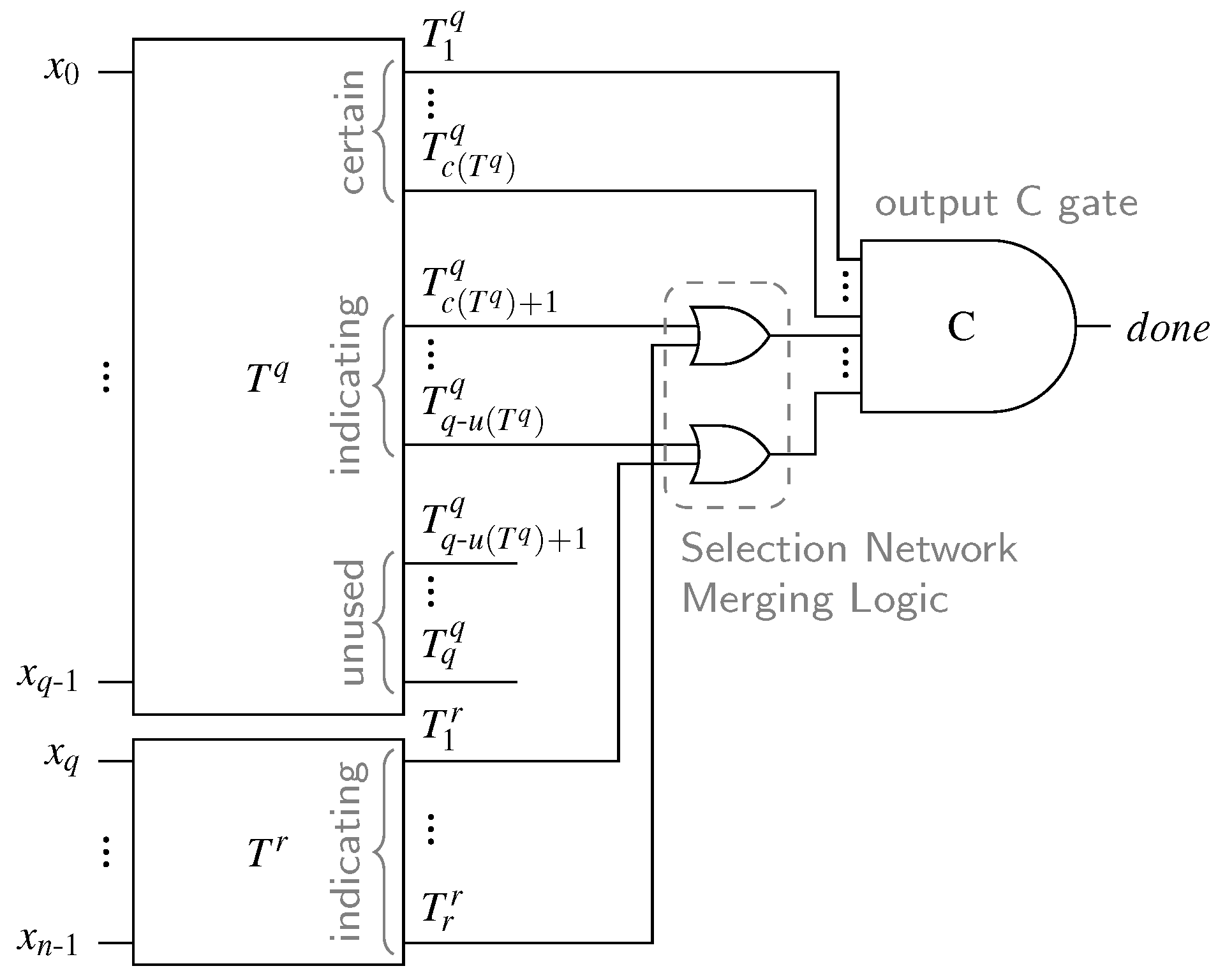 Jlpea 09 00016 g017