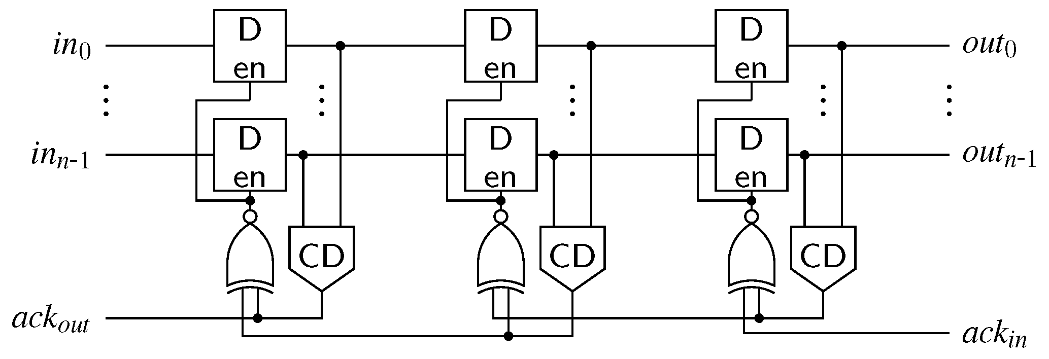 Jlpea 09 00016 g025
