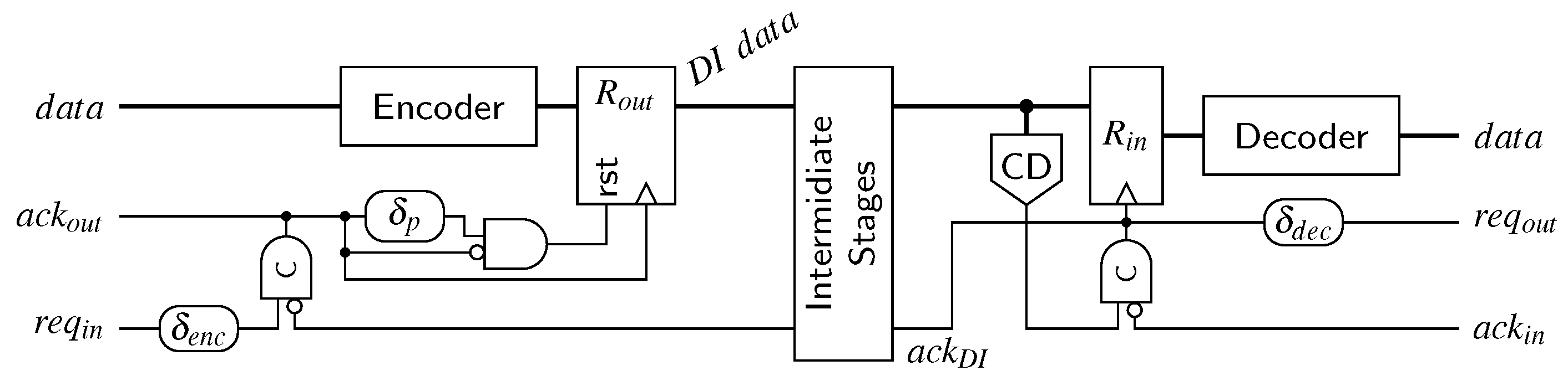 Jlpea 09 00016 g026