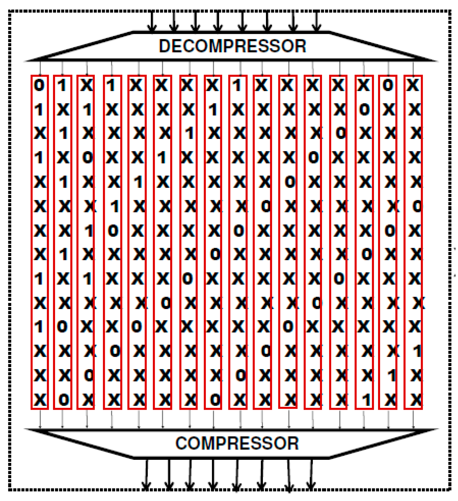Jlpea 09 00018 g006