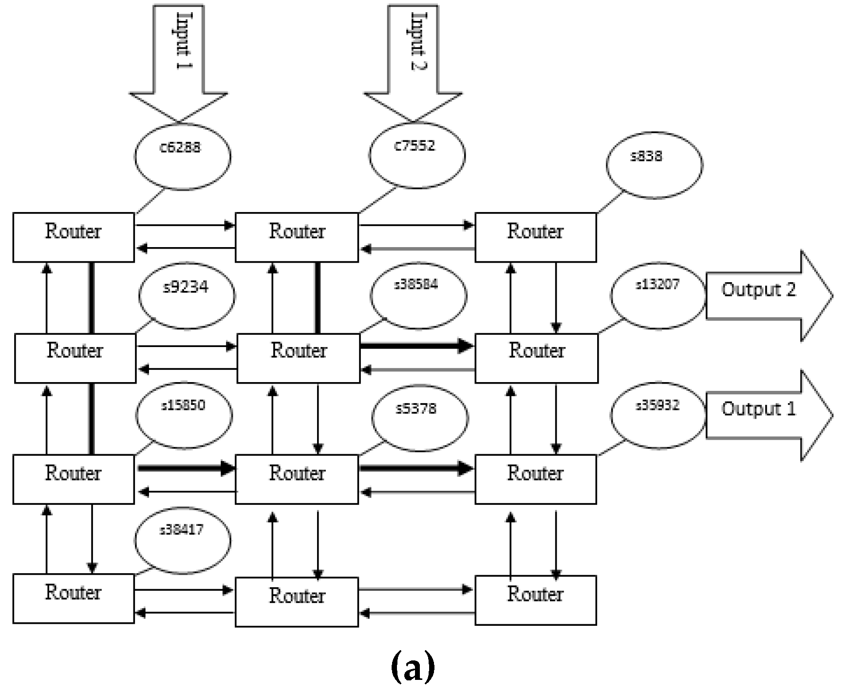 Jlpea 09 00019 g001a Jlpea 09 00019 g001a