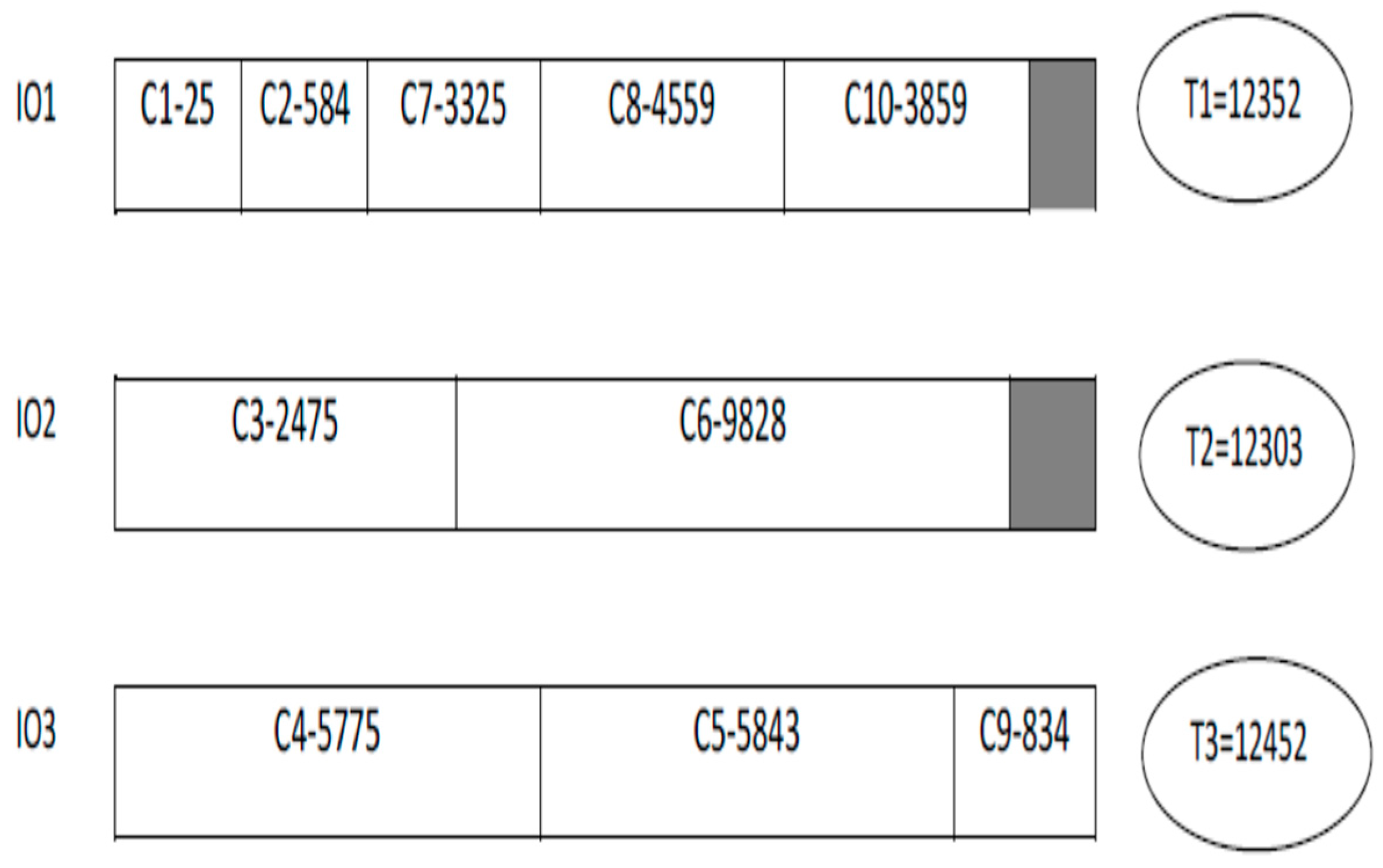 Jlpea 09 00019 g002 Jlpea 09 00019 g002