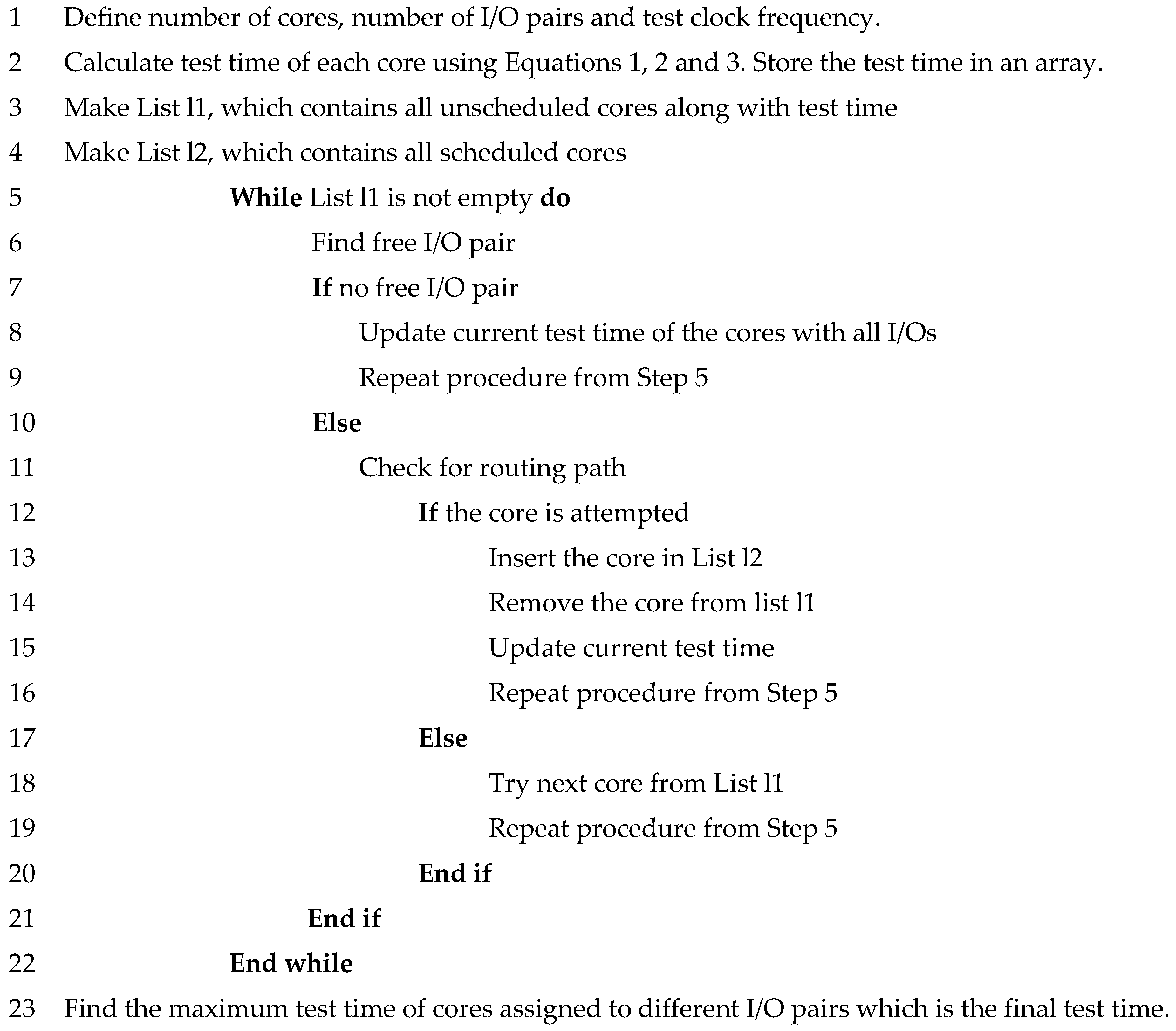 Jlpea 09 00019 g004 Jlpea 09 00019 g004