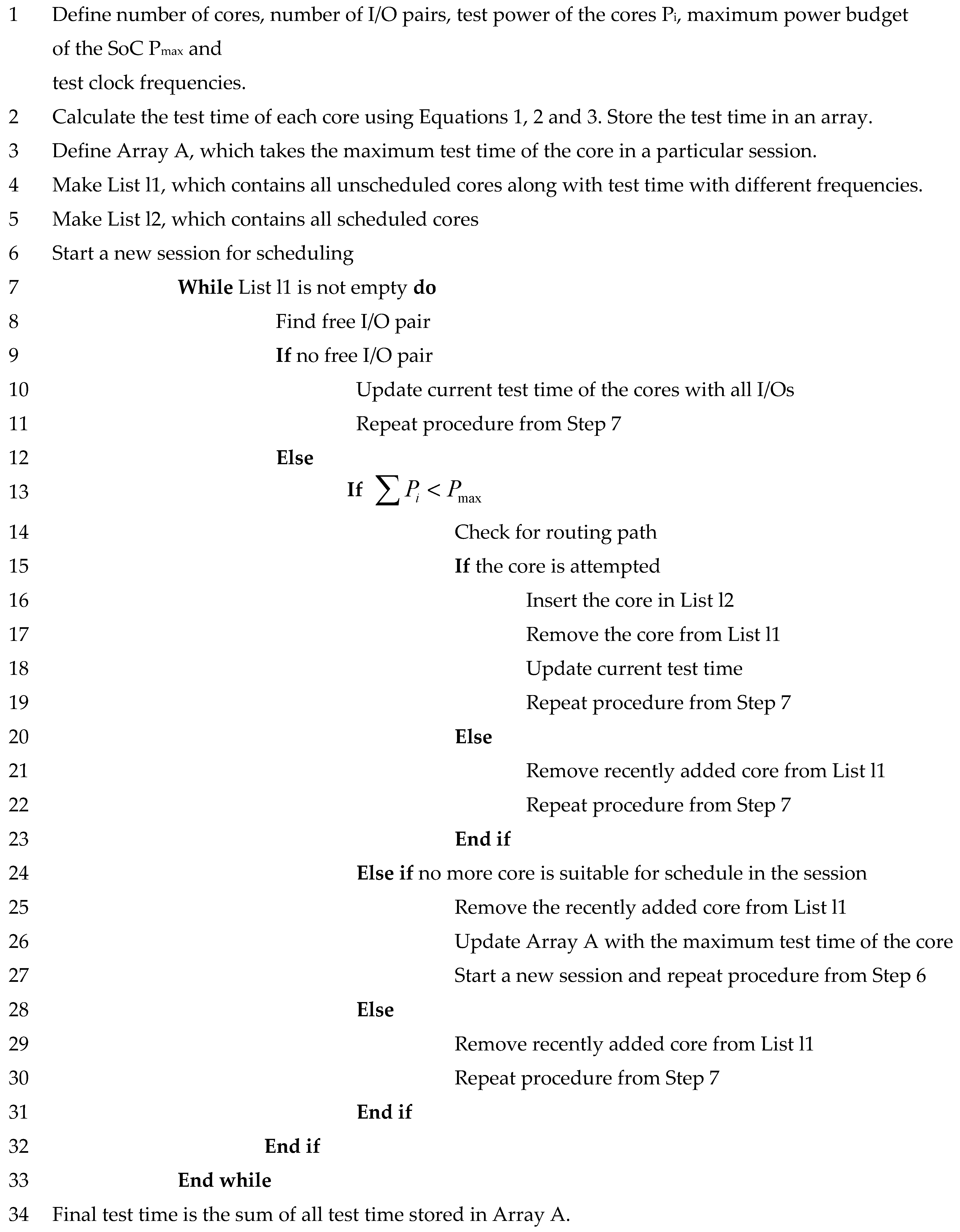 Jlpea 09 00019 g005 Jlpea 09 00019 g005