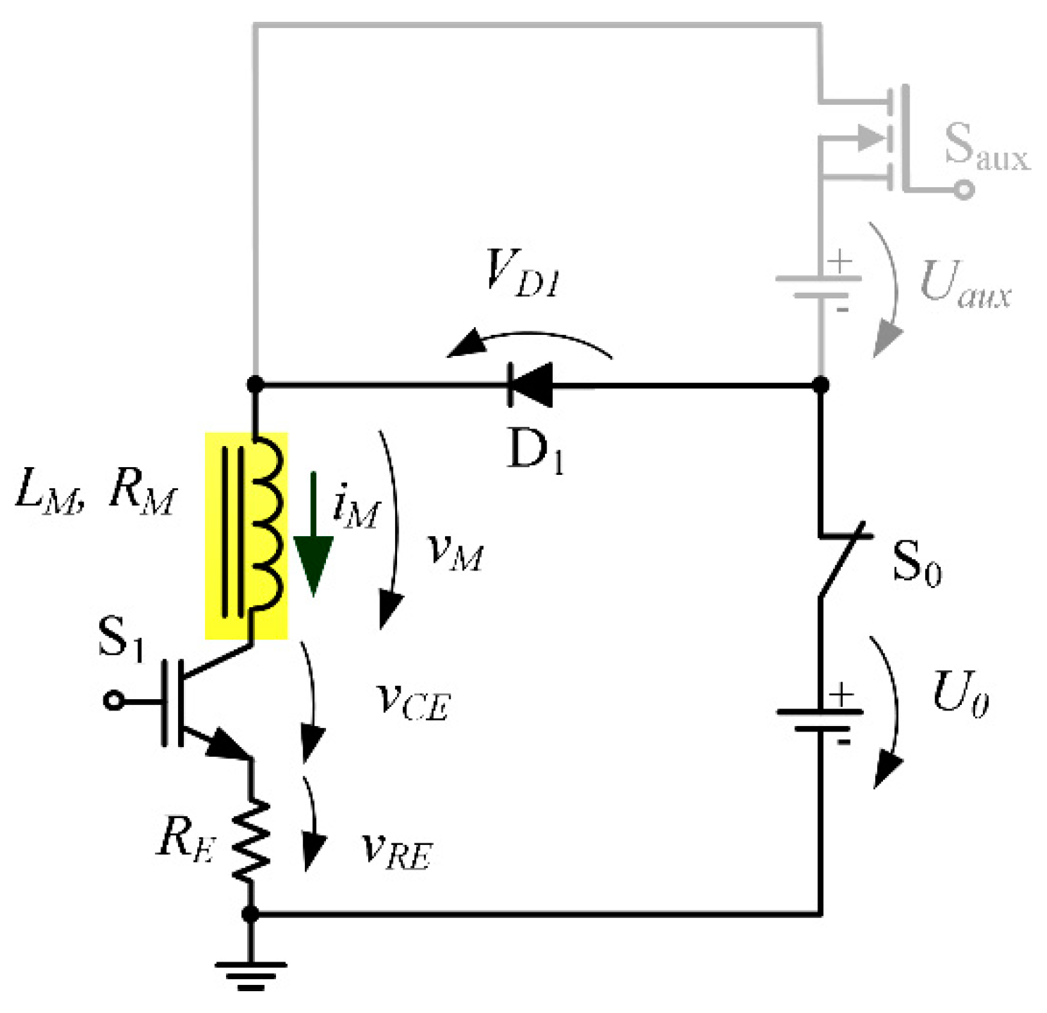 Jlpea 09 00022 g005 550