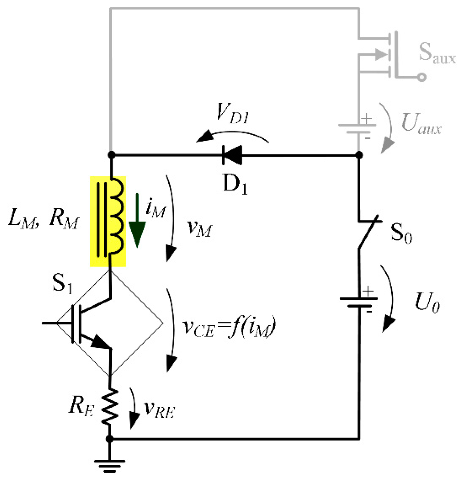 Jlpea 09 00022 g007 550