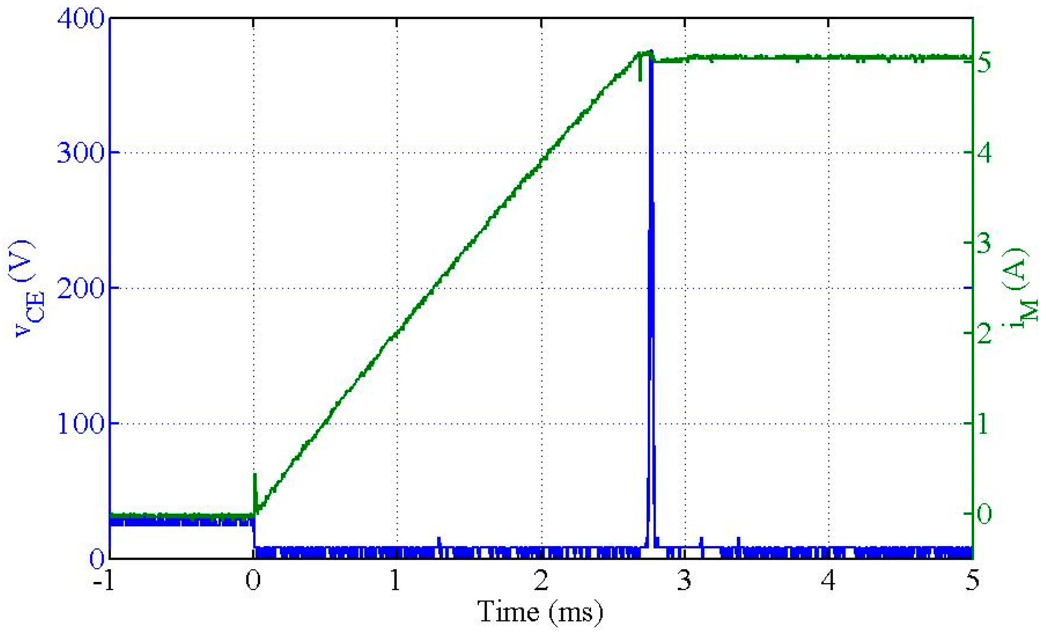 Jlpea 09 00022 g013 550