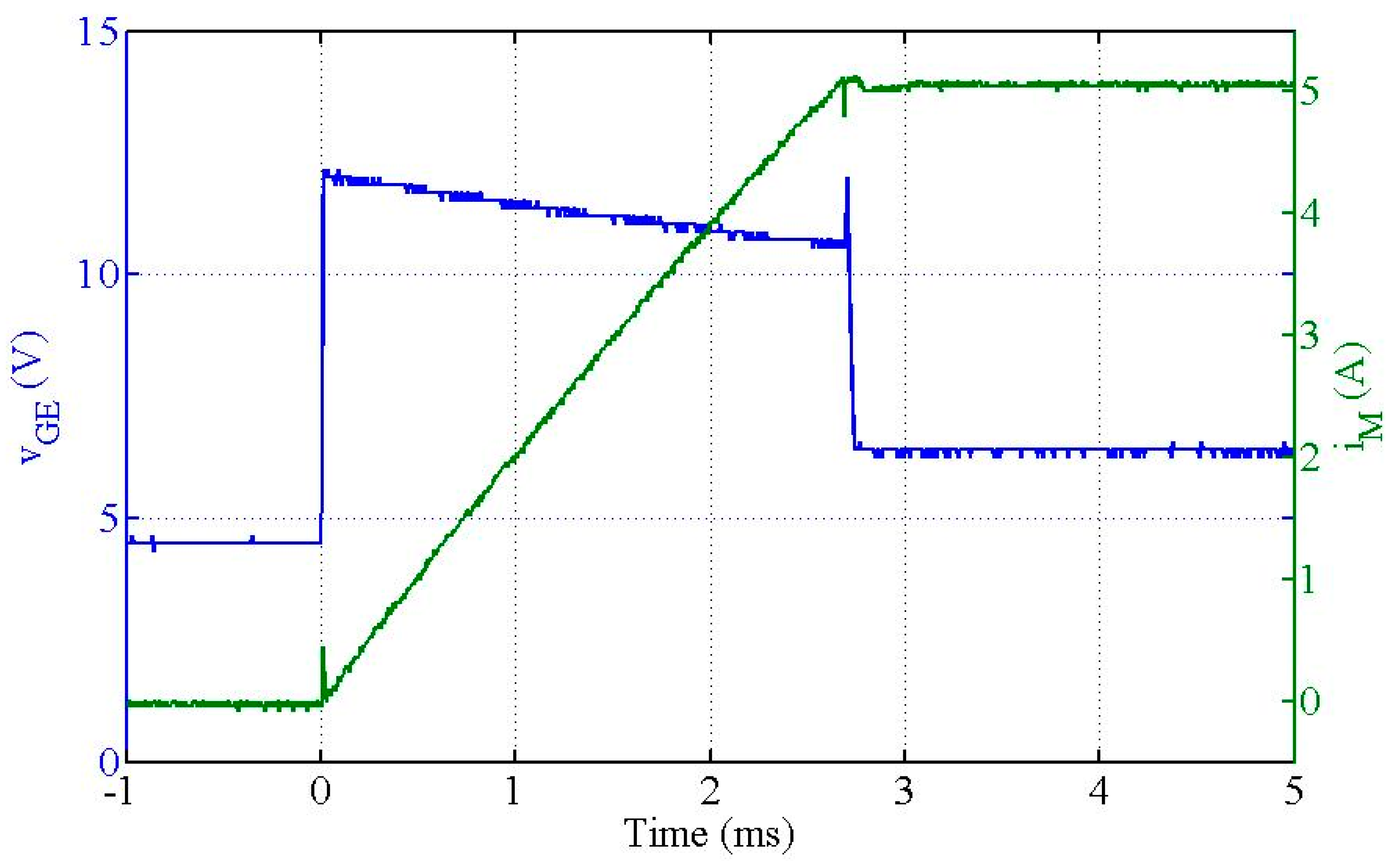 Jlpea 09 00022 g017 550