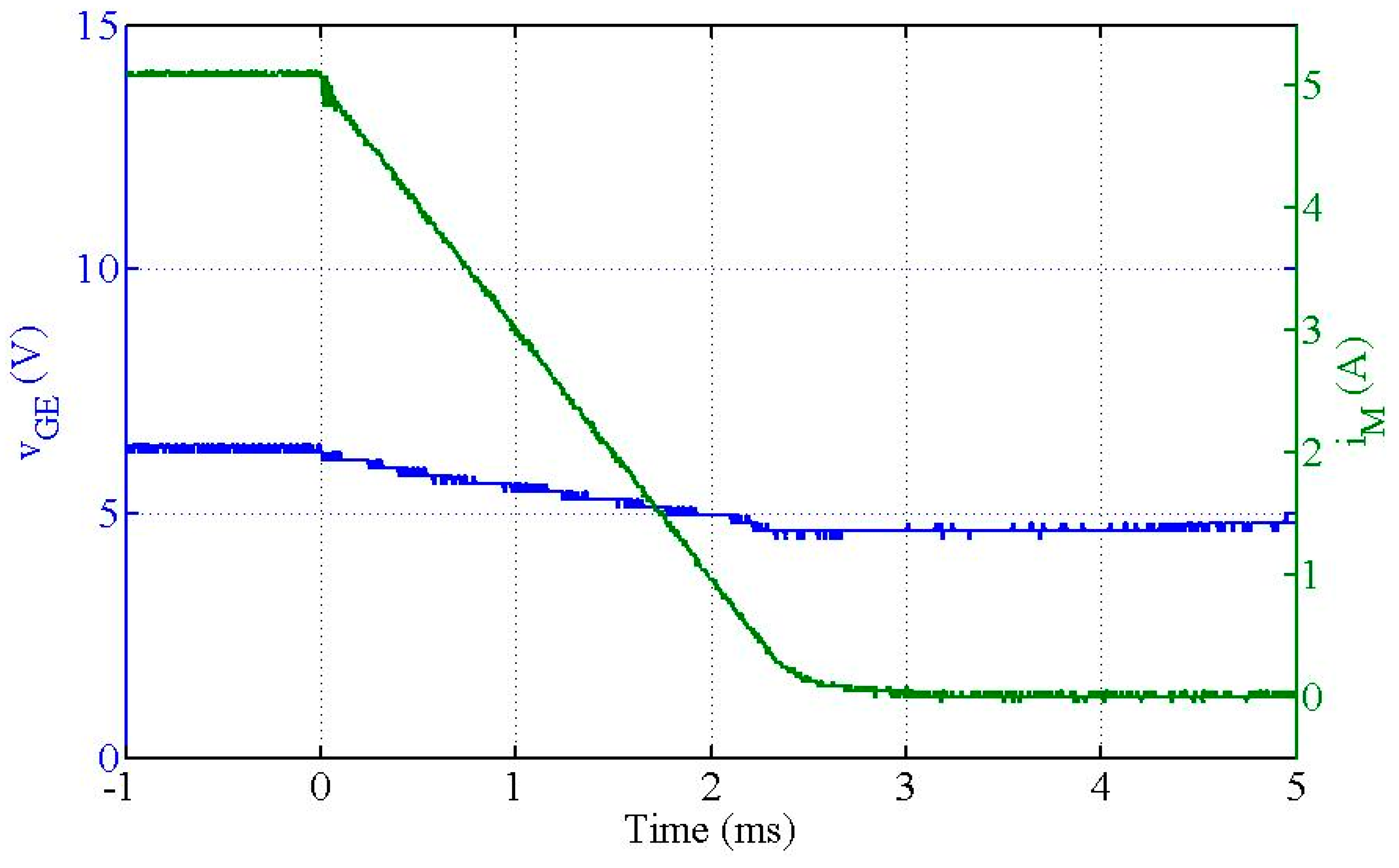 Jlpea 09 00022 g018 550