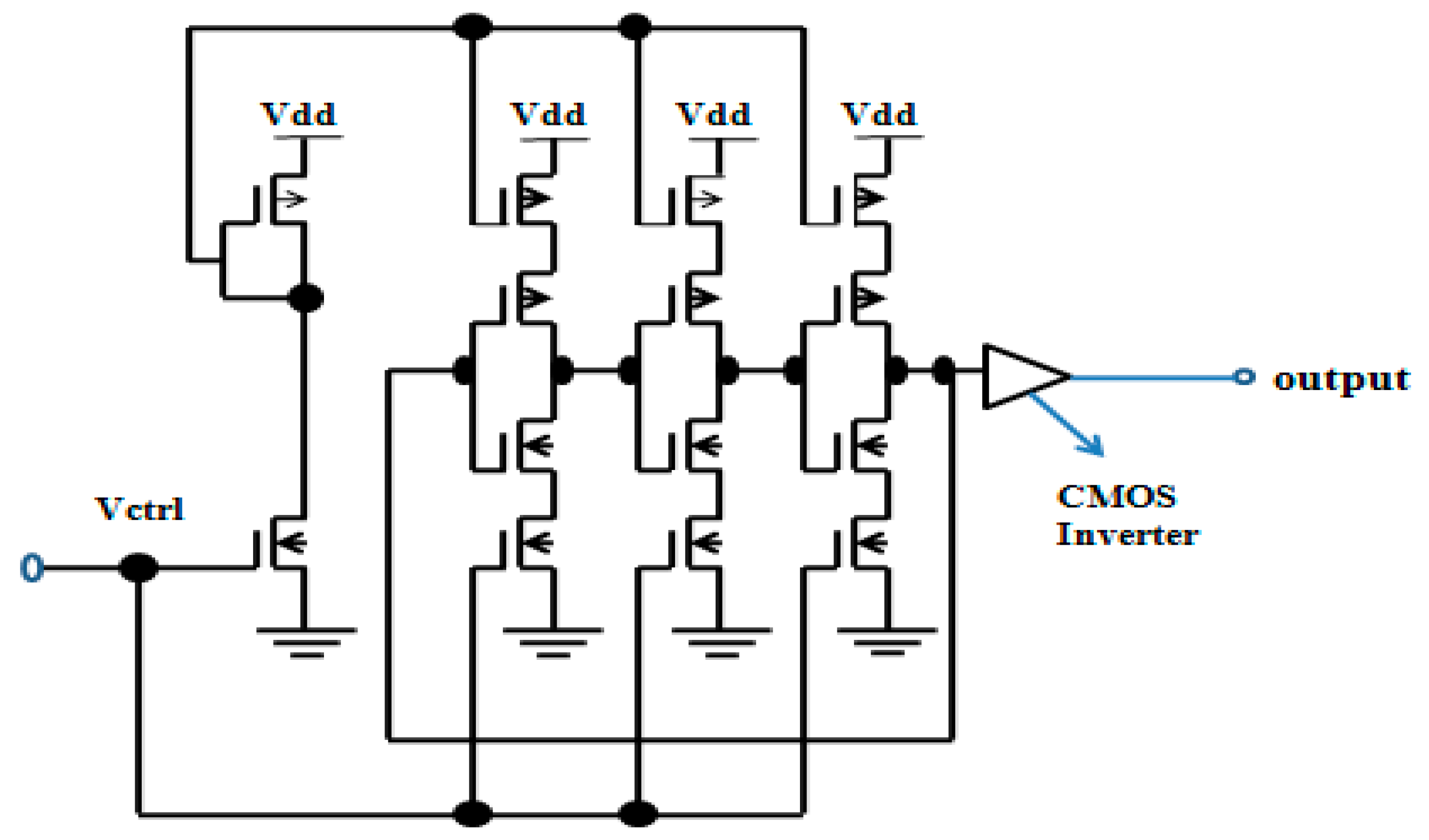 Jlpea 09 00024 g012 Jlpea 09 00024 g012