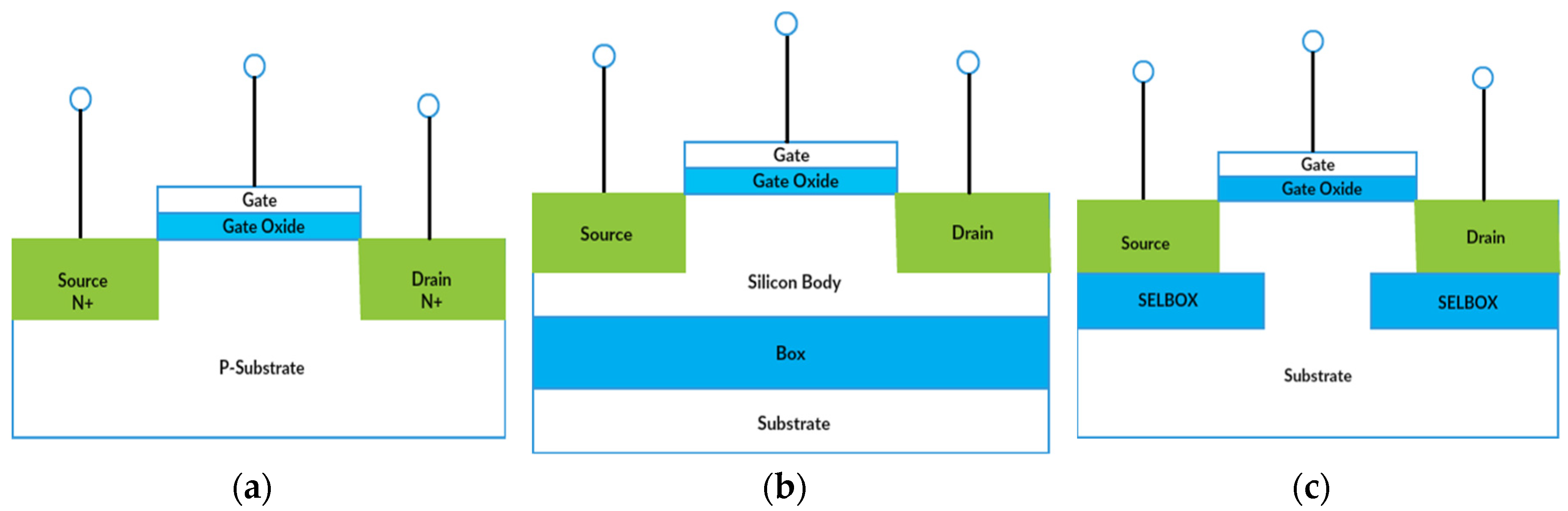 Jlpea 09 00029 g001 550