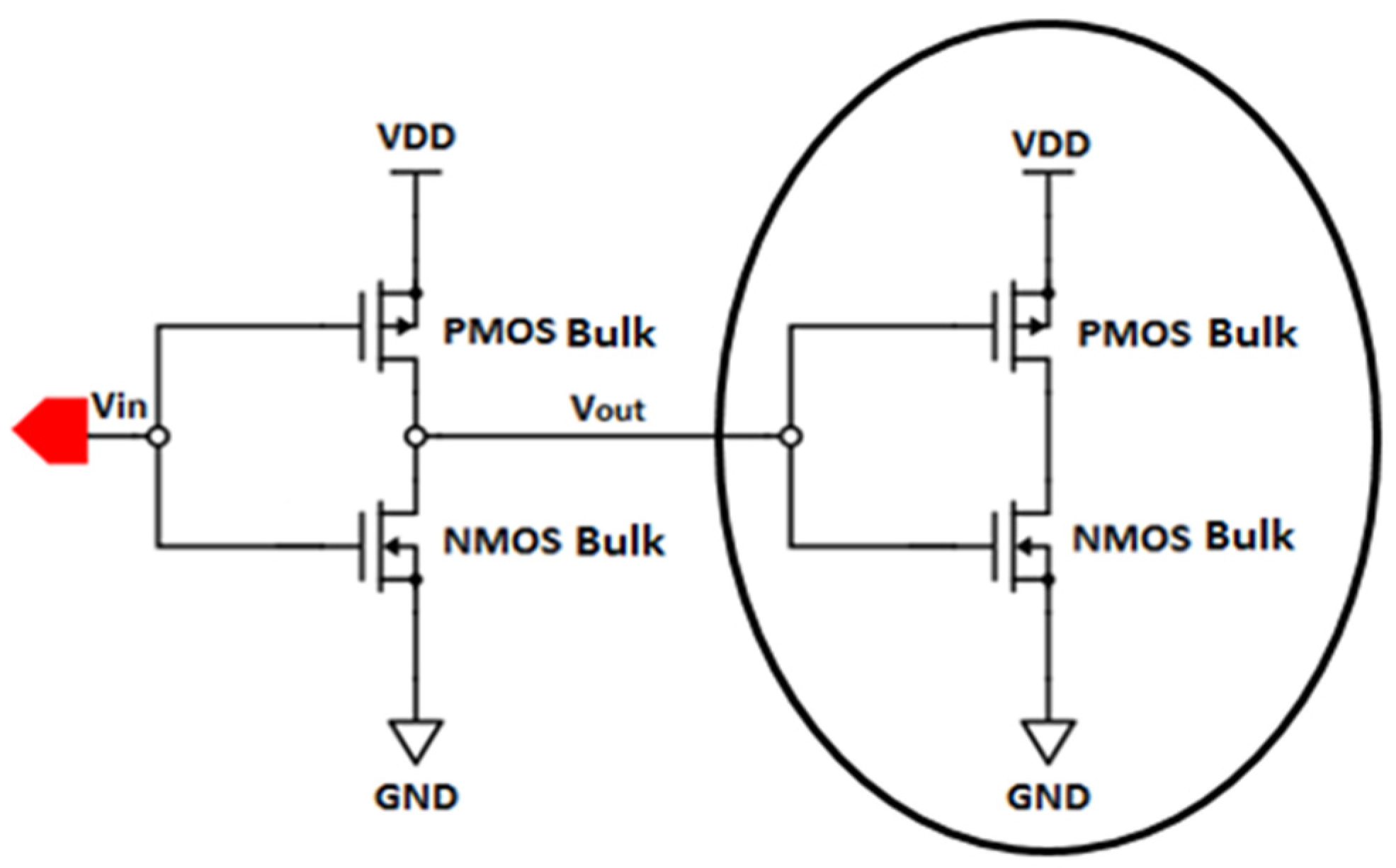 Jlpea 09 00029 g007 550