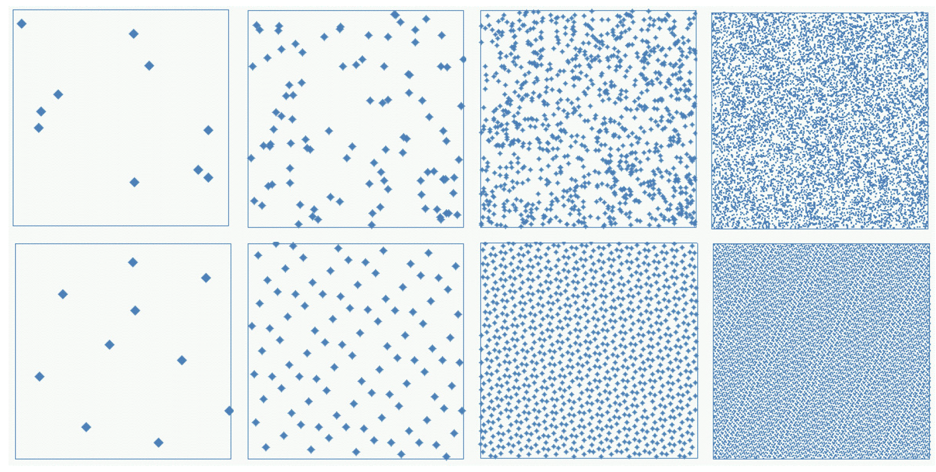 Jlpea 09 00030 g002 550